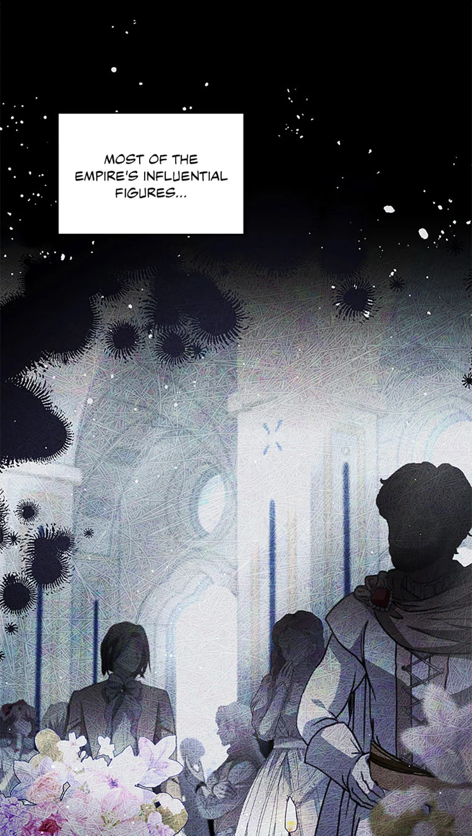 Page 12 of Chapter 67