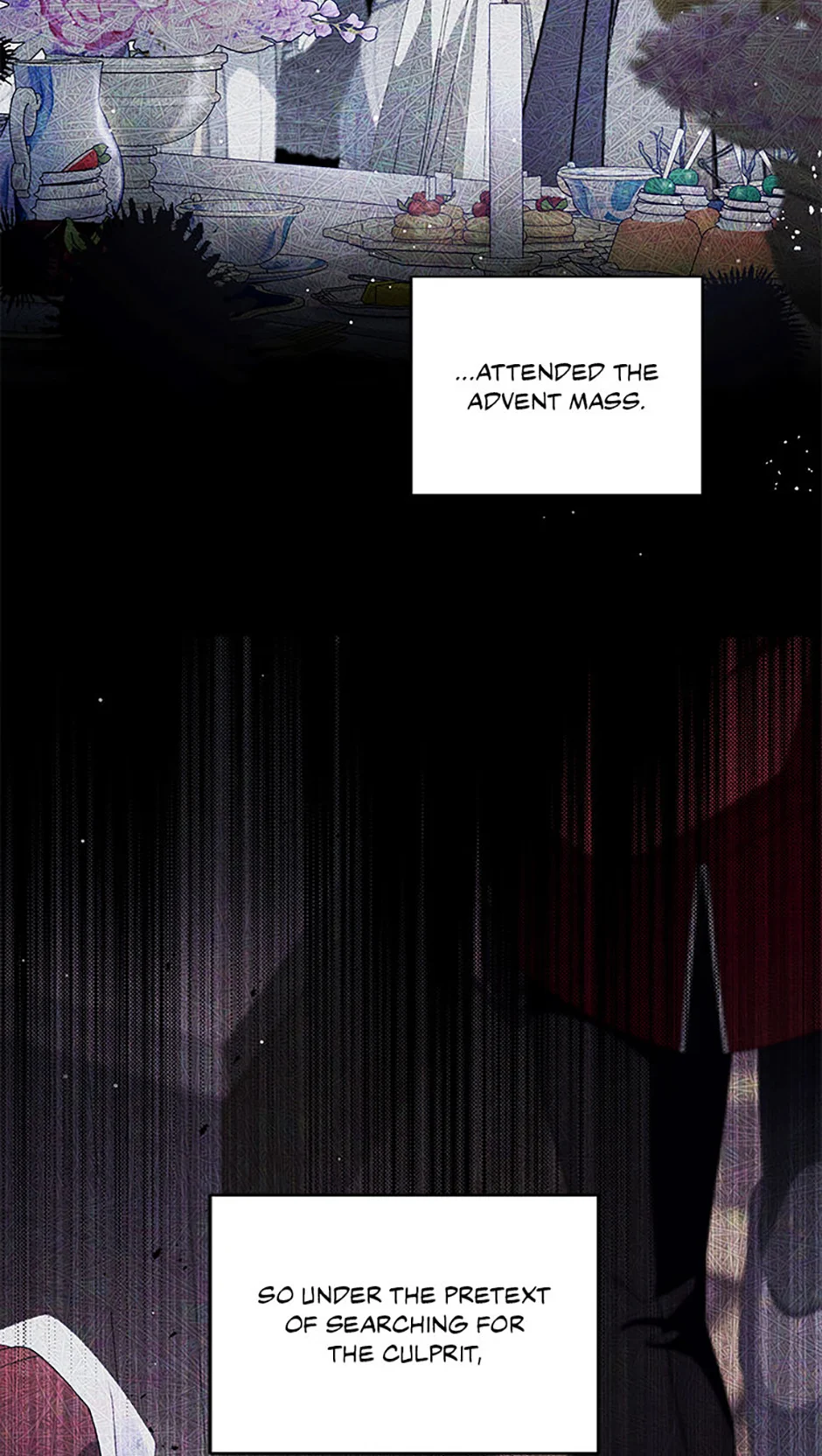 Page 13 of Chapter 67