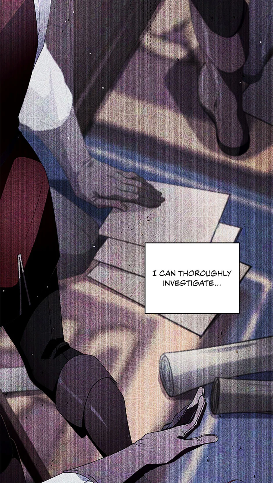 Page 14 of Chapter 67