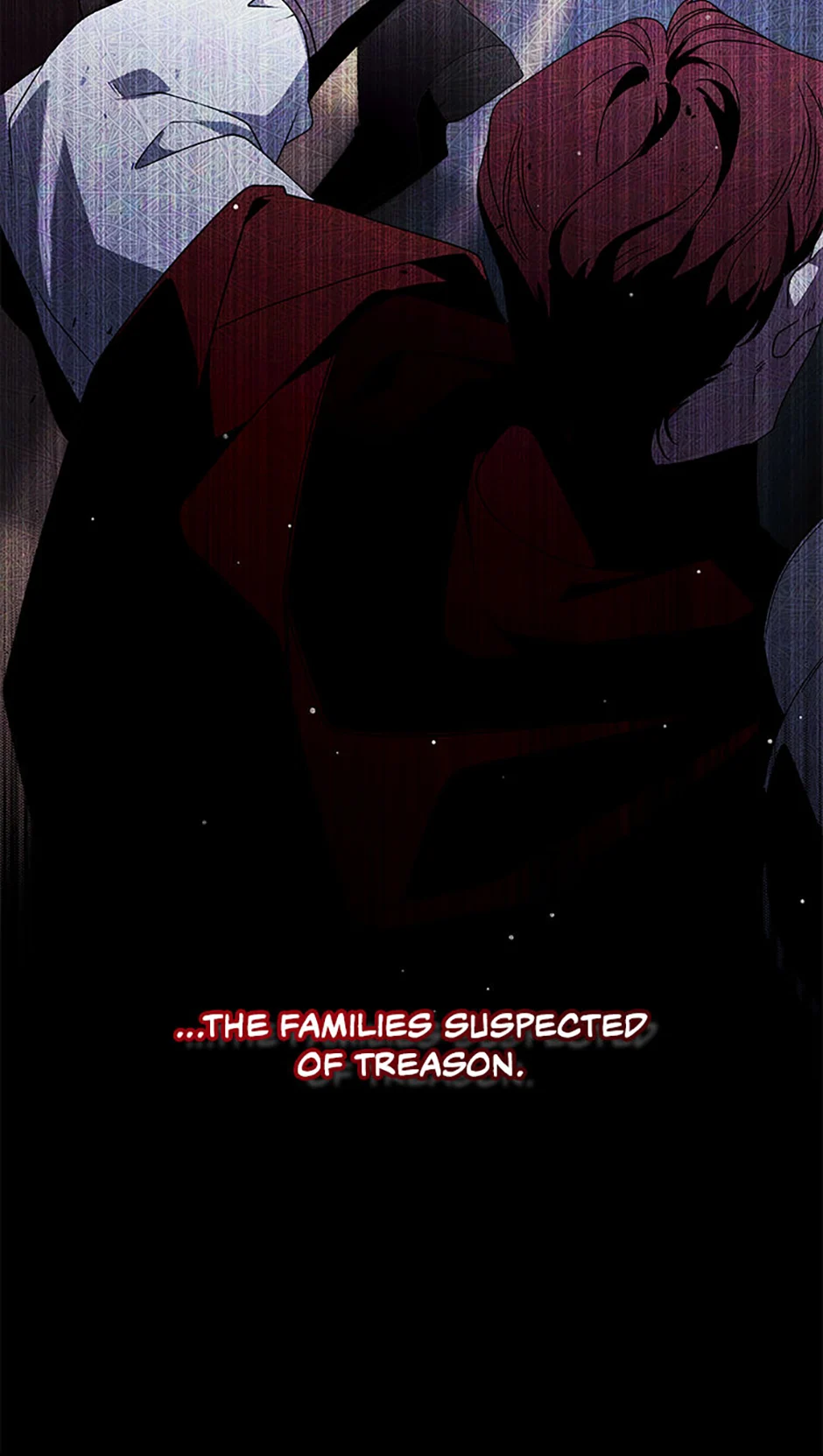Page 15 of Chapter 67