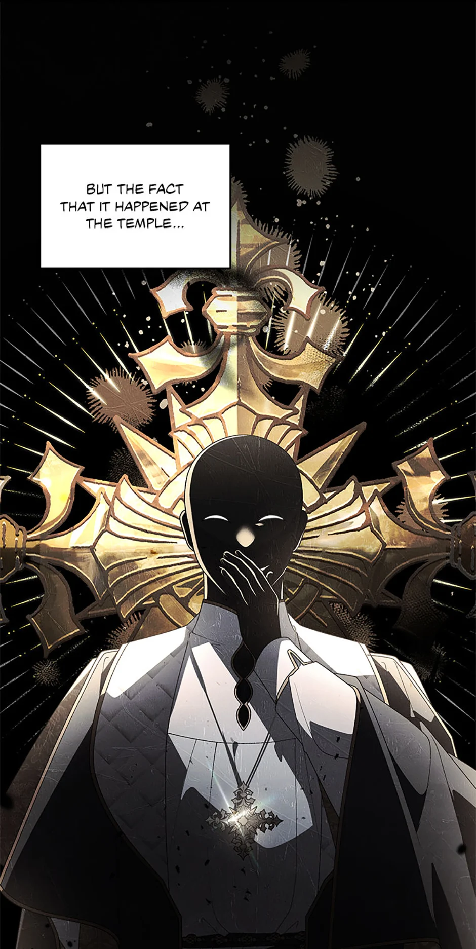 Page 16 of Chapter 67