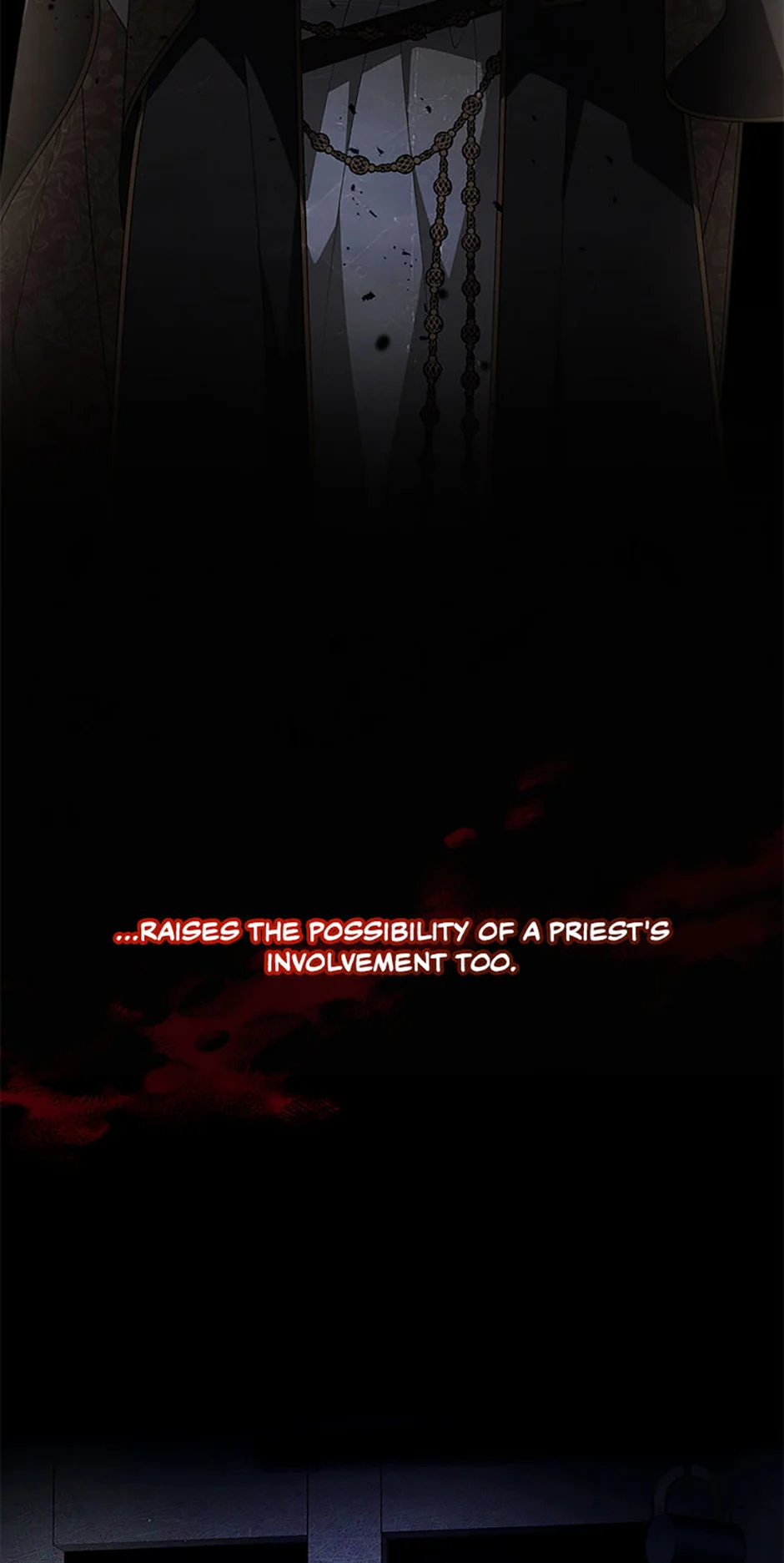 Page 17 of Chapter 67
