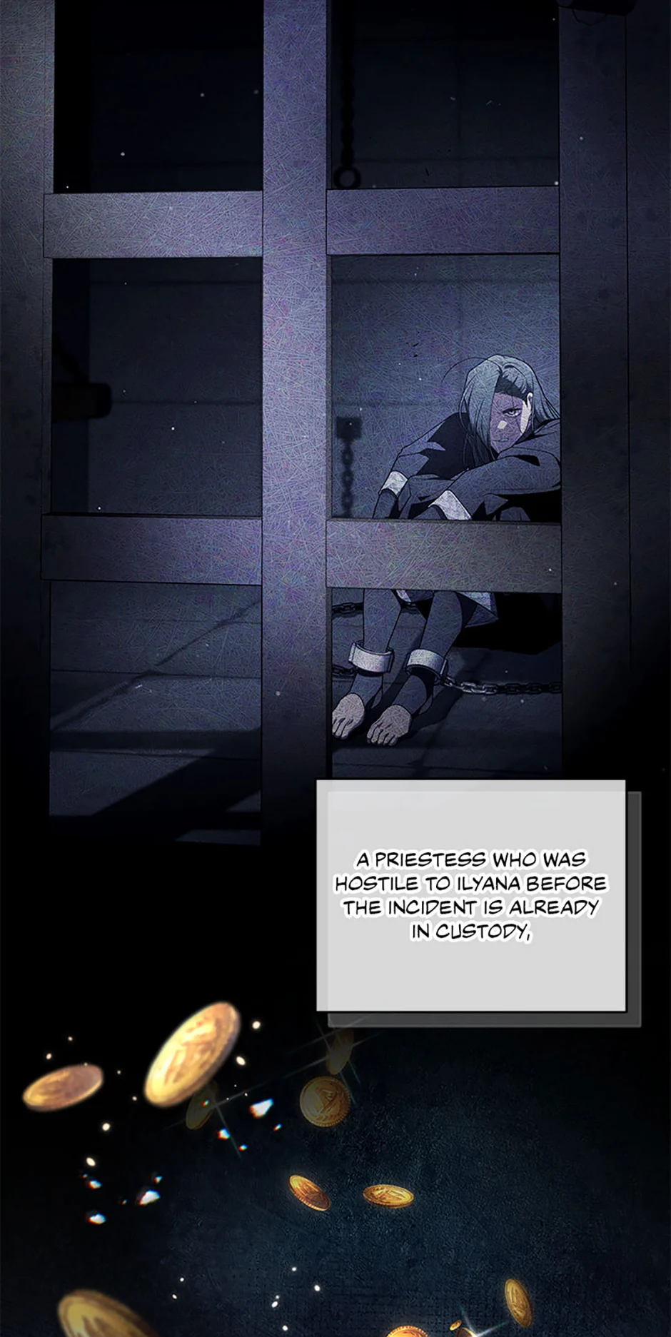 Page 18 of Chapter 67