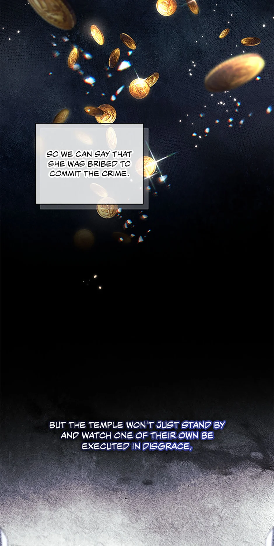 Page 19 of Chapter 67