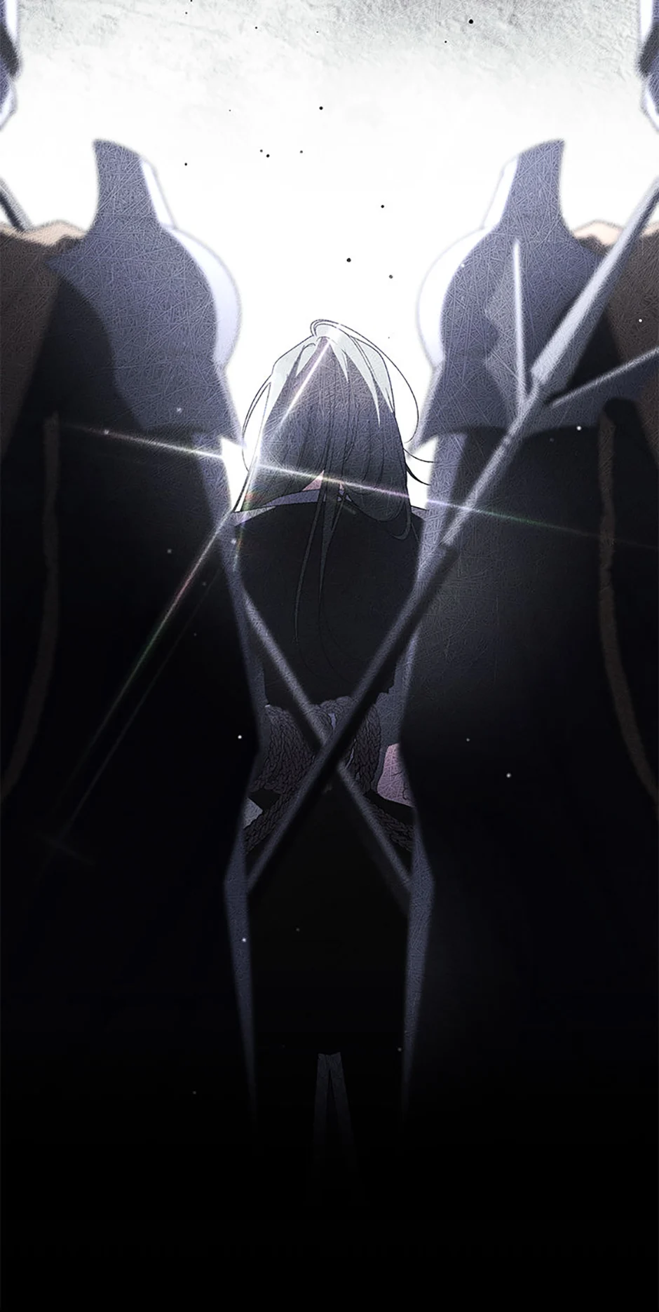 Page 20 of Chapter 67