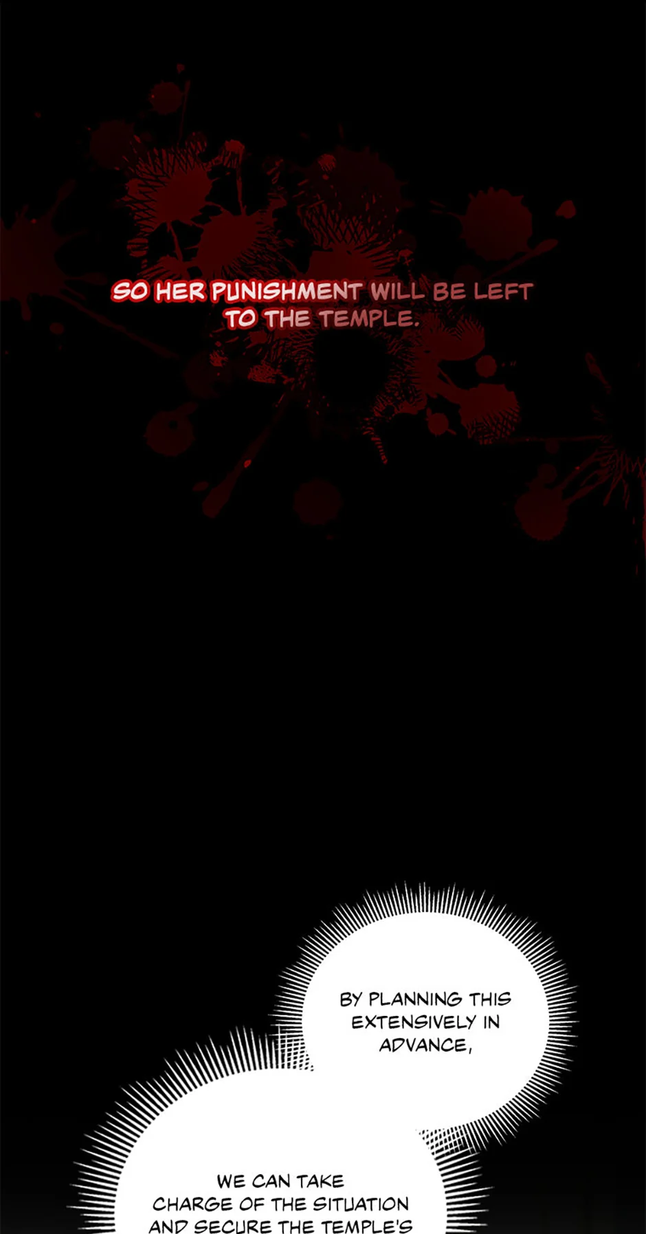 Page 21 of Chapter 67
