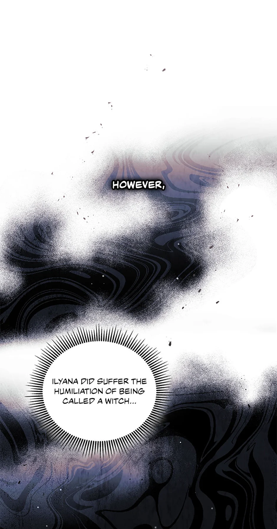 Page 23 of Chapter 67