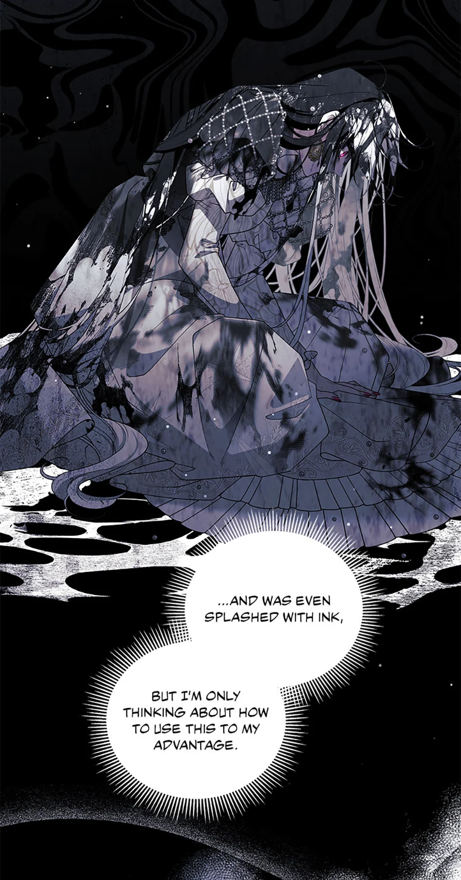 Page 24 of Chapter 67