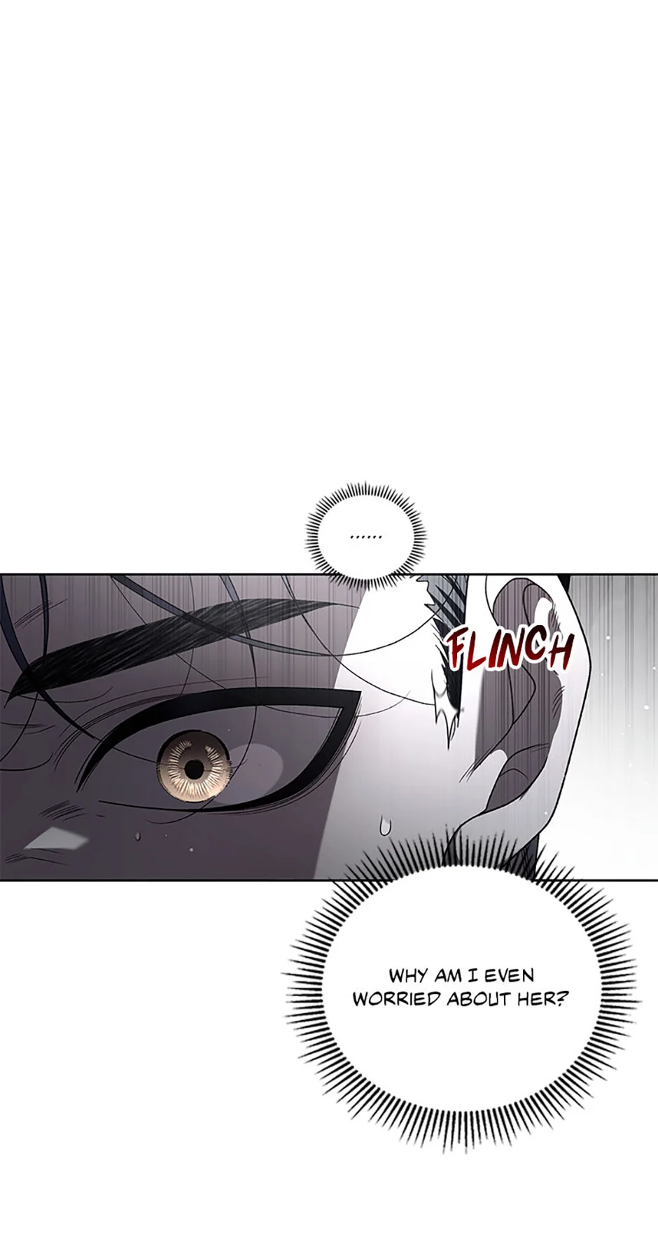 Page 26 of Chapter 67