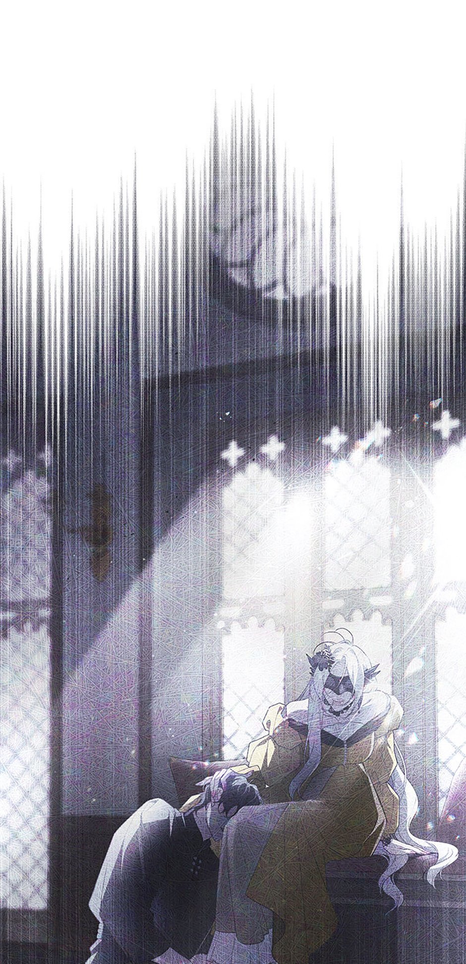 Page 27 of Chapter 67