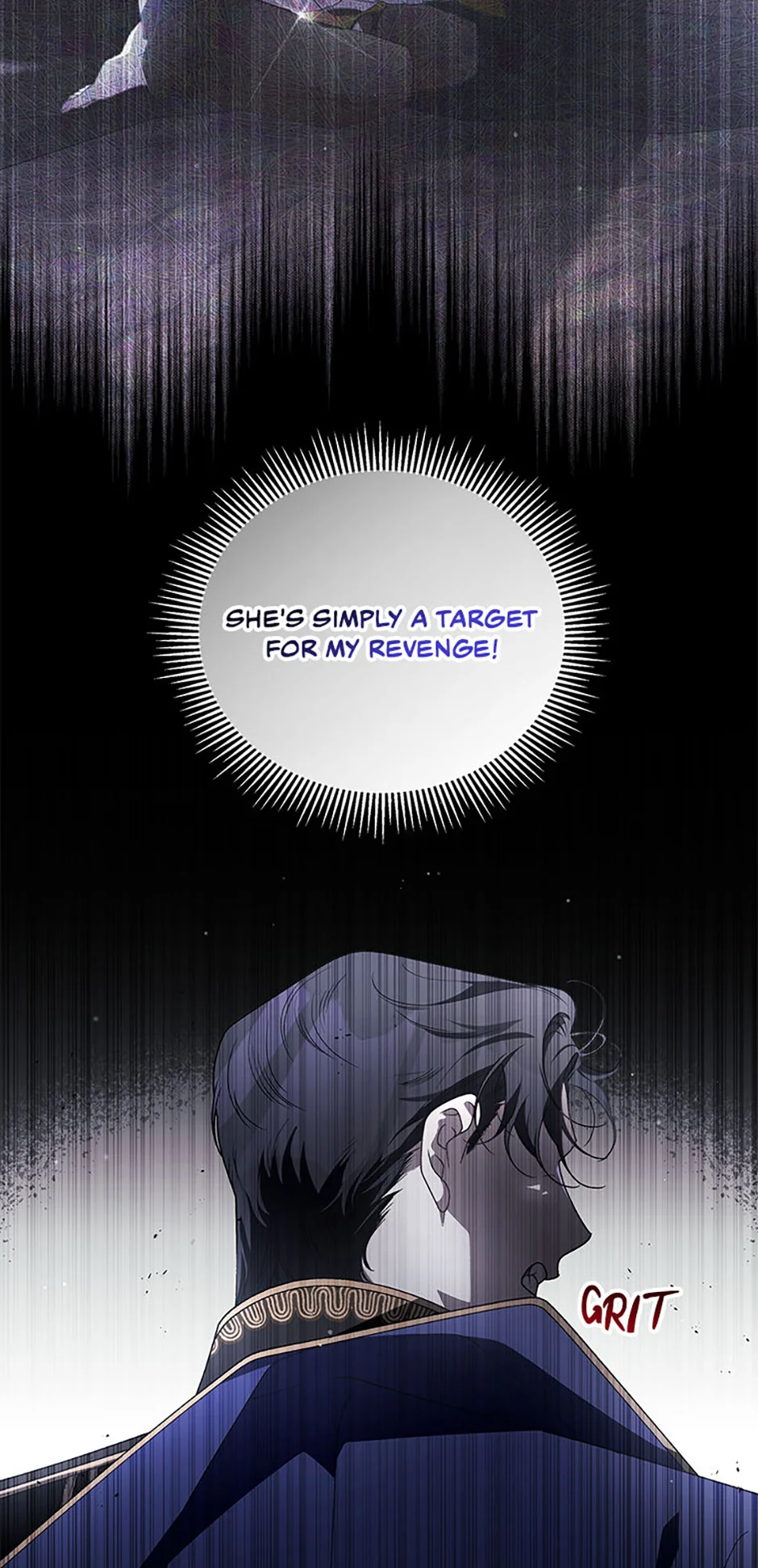 Page 28 of Chapter 67