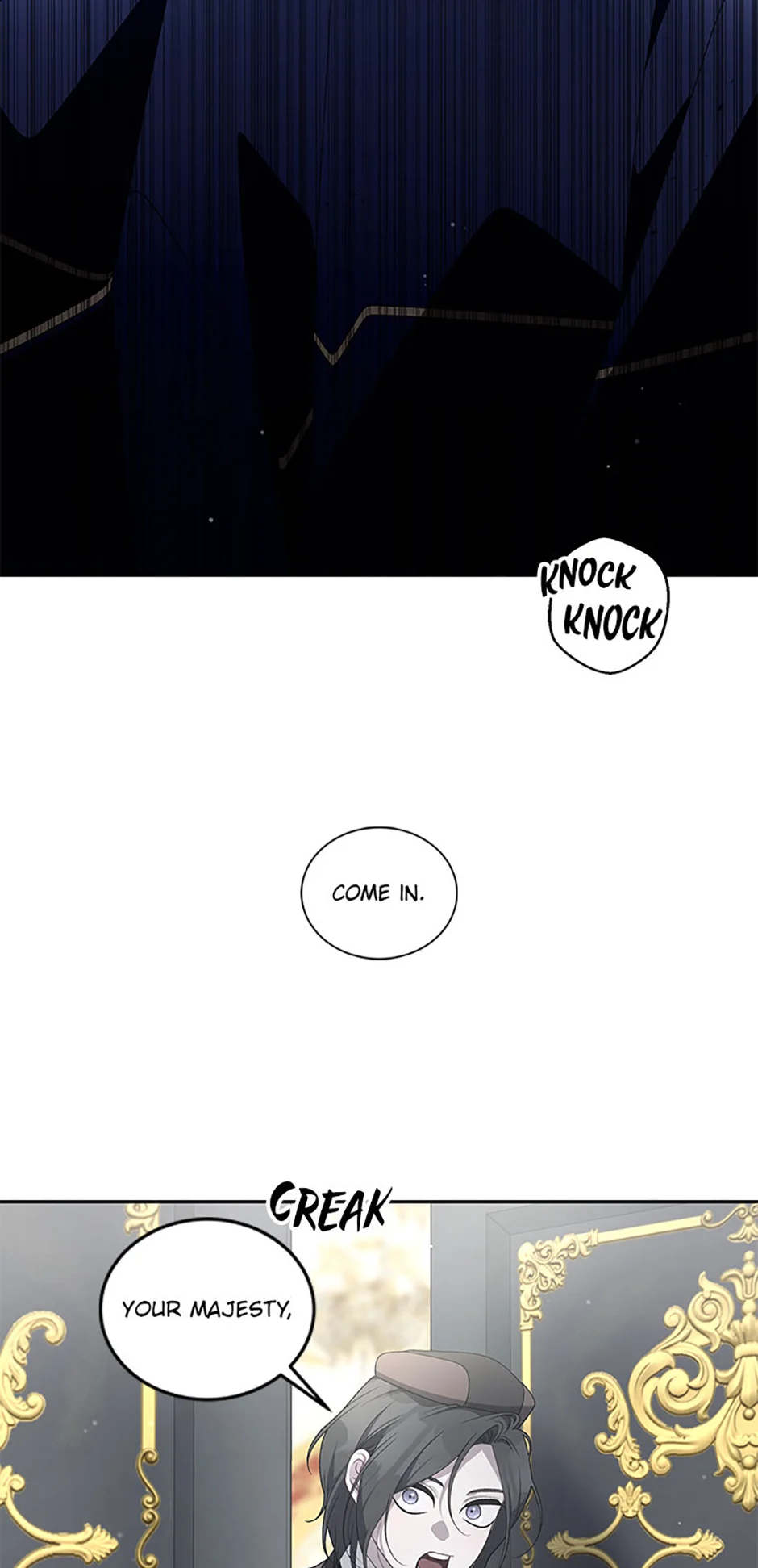 Page 29 of Chapter 67