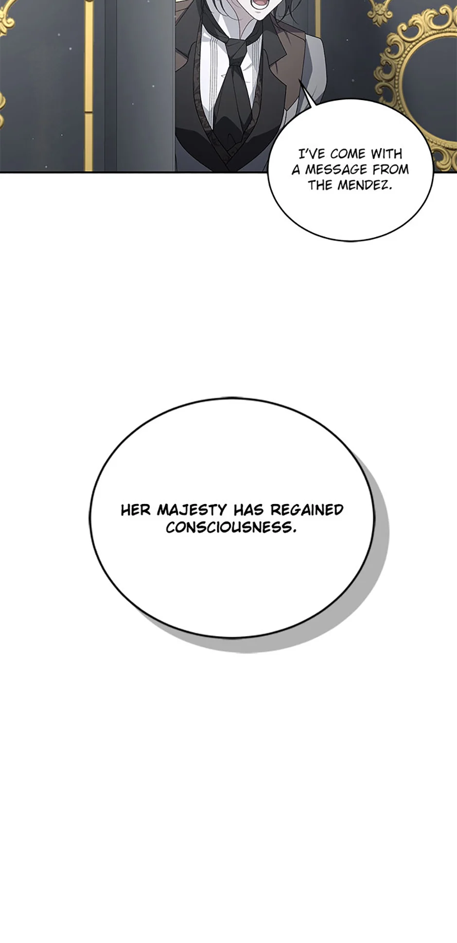 Page 30 of Chapter 67