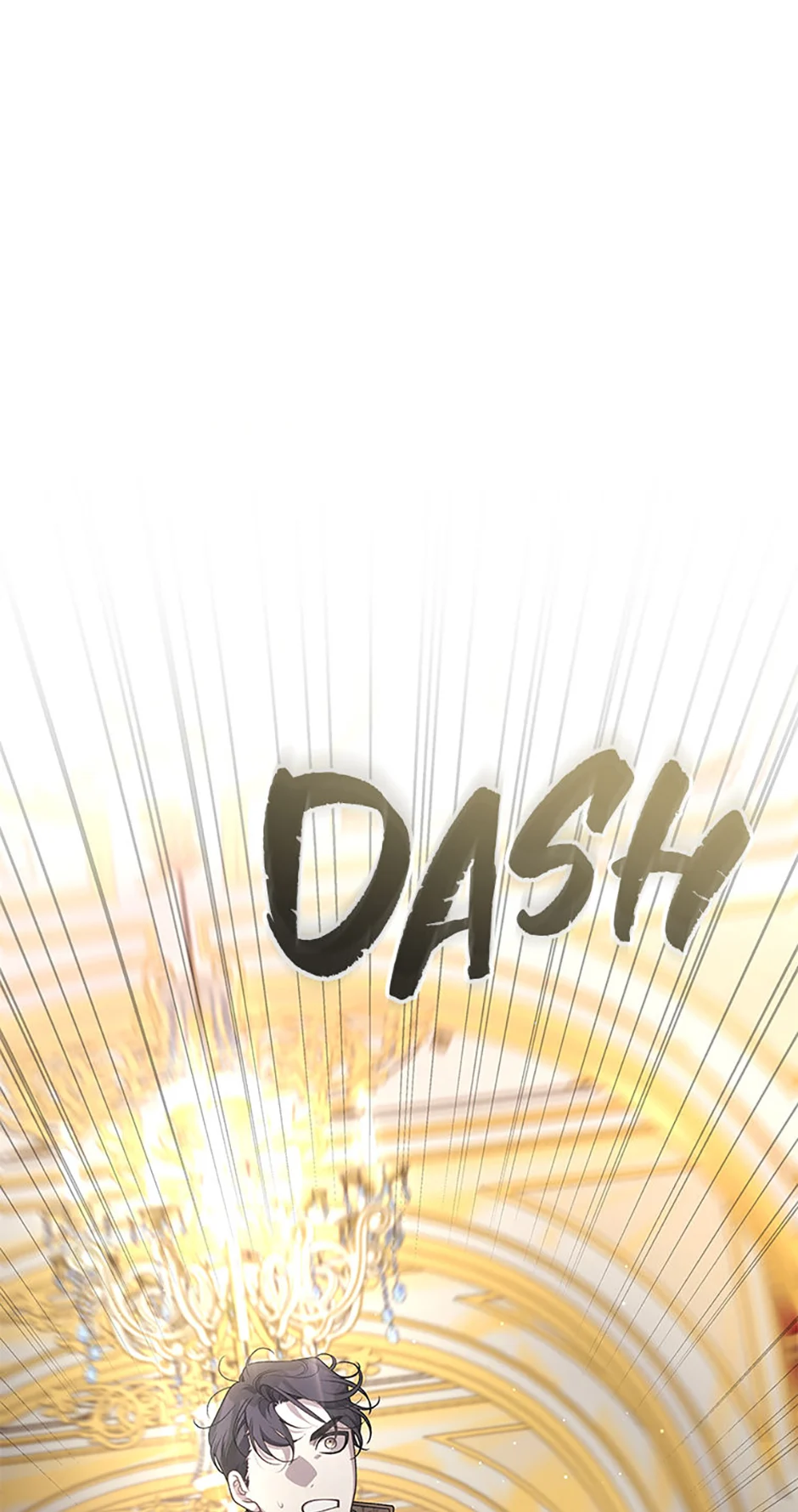 Page 32 of Chapter 67