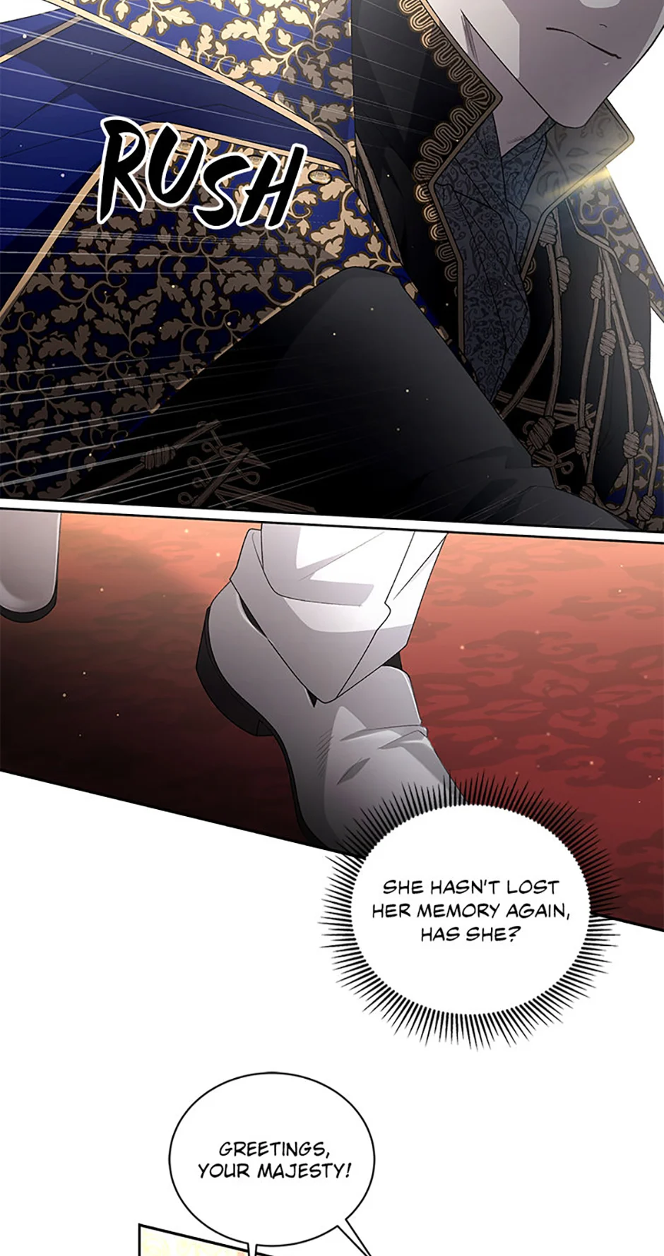 Page 34 of Chapter 67