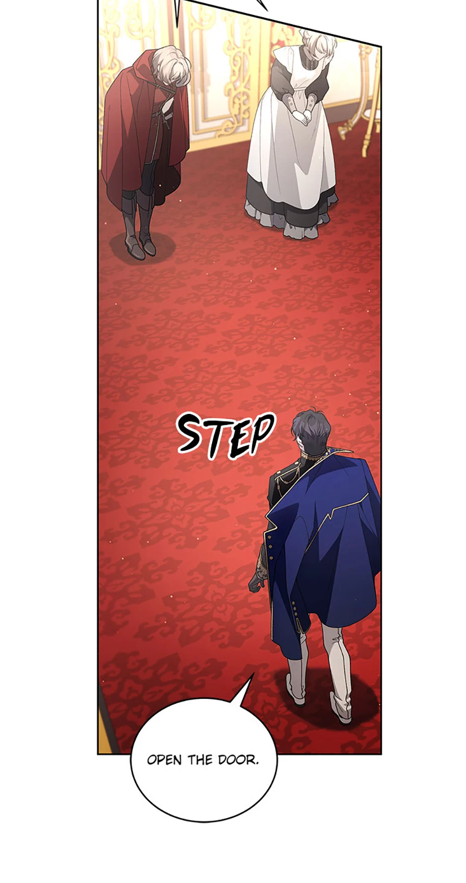 Page 35 of Chapter 67