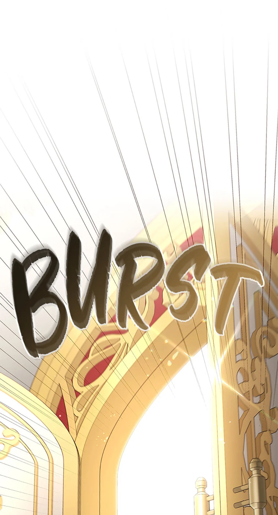 Page 36 of Chapter 67