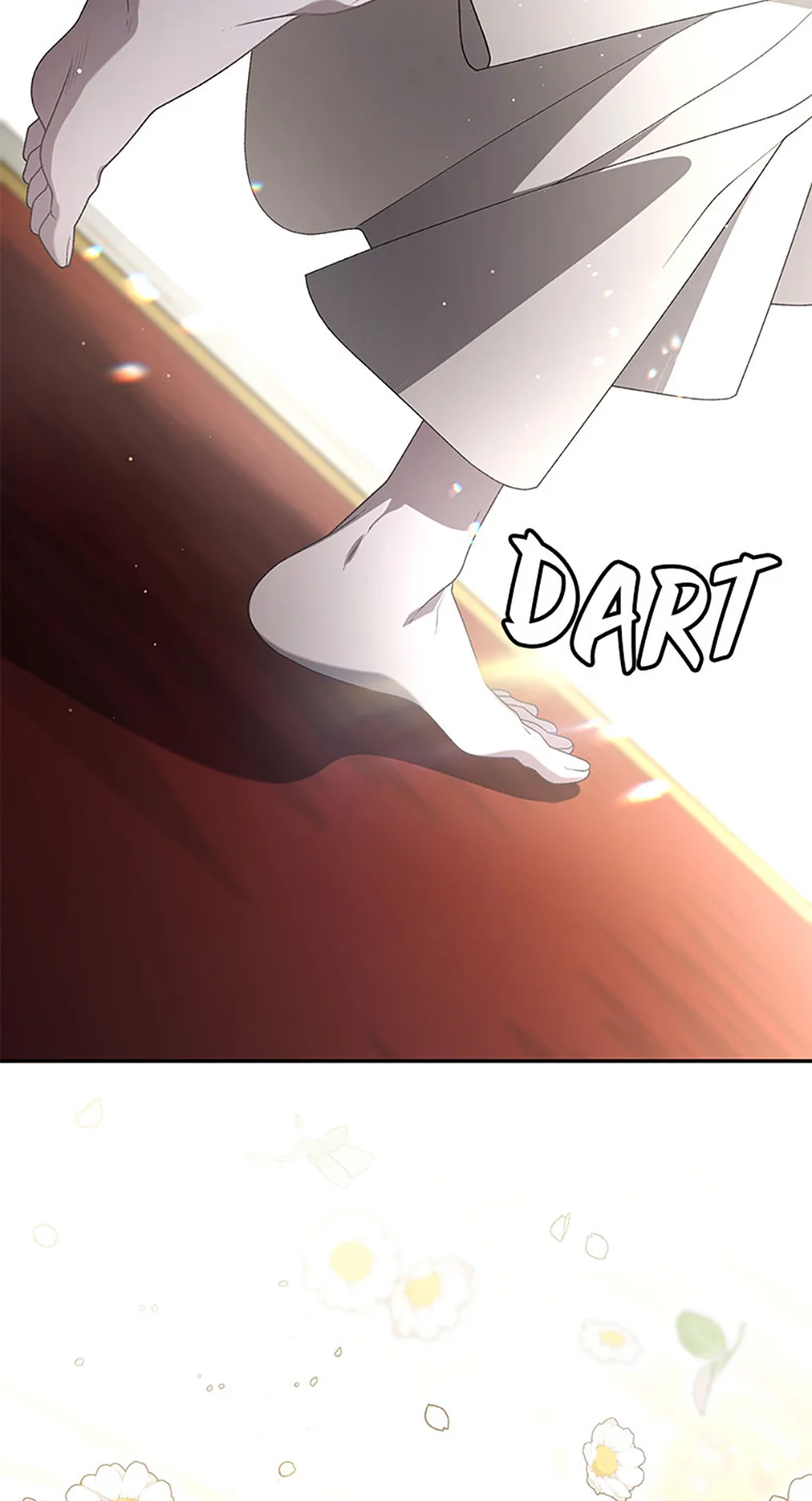 Page 38 of Chapter 67