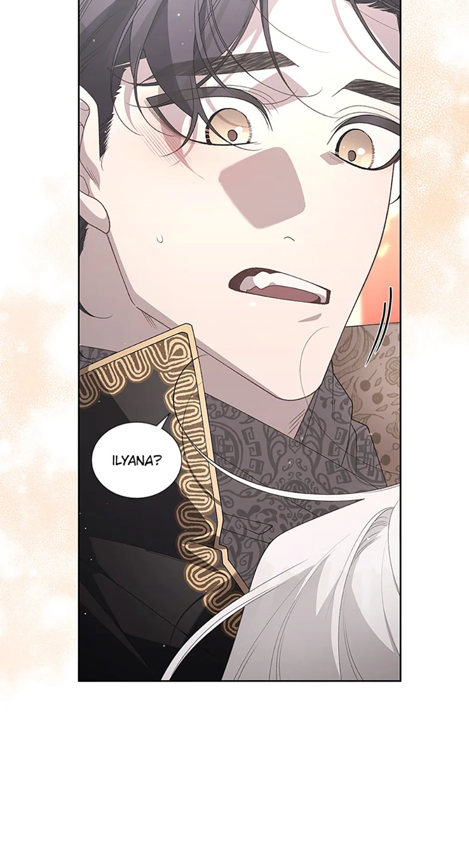 Page 41 of Chapter 67