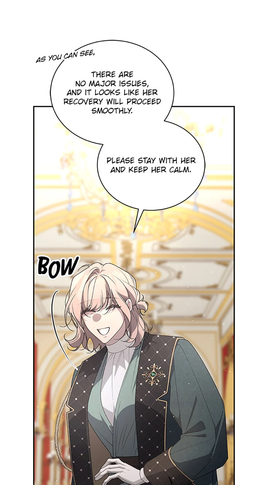 Page 43 of Chapter 67