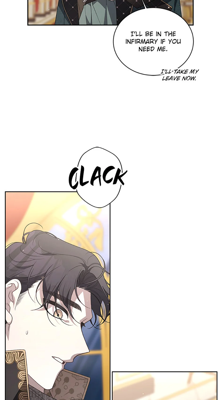Page 44 of Chapter 67