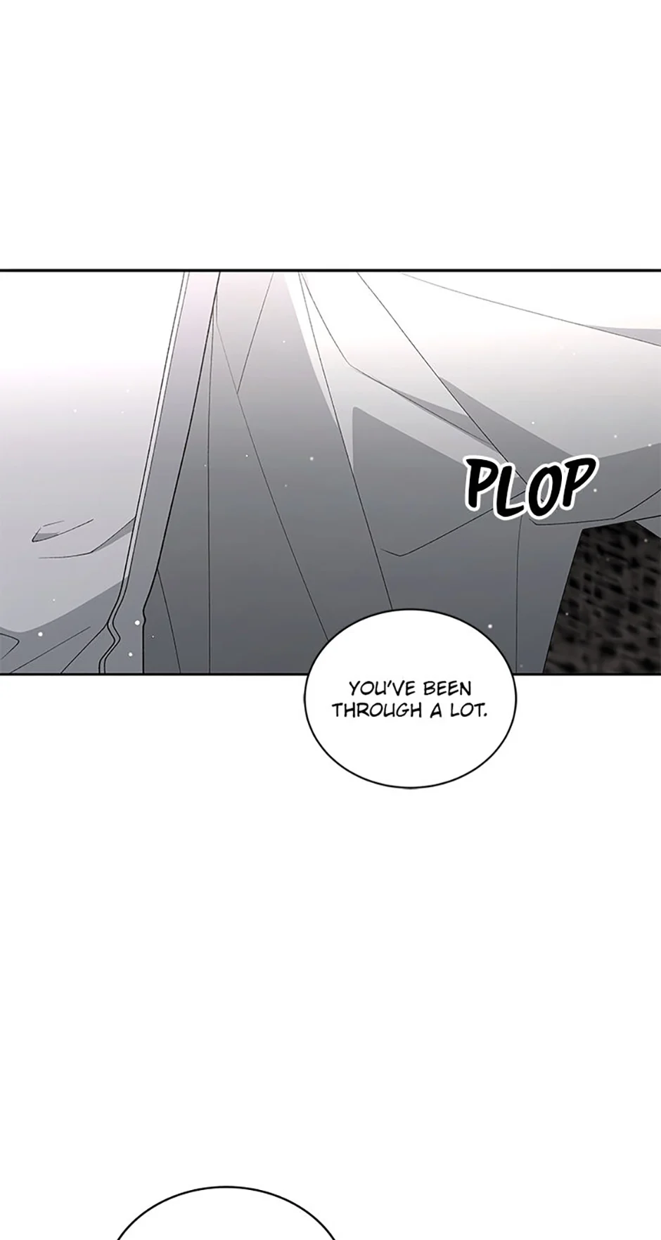 Page 48 of Chapter 67