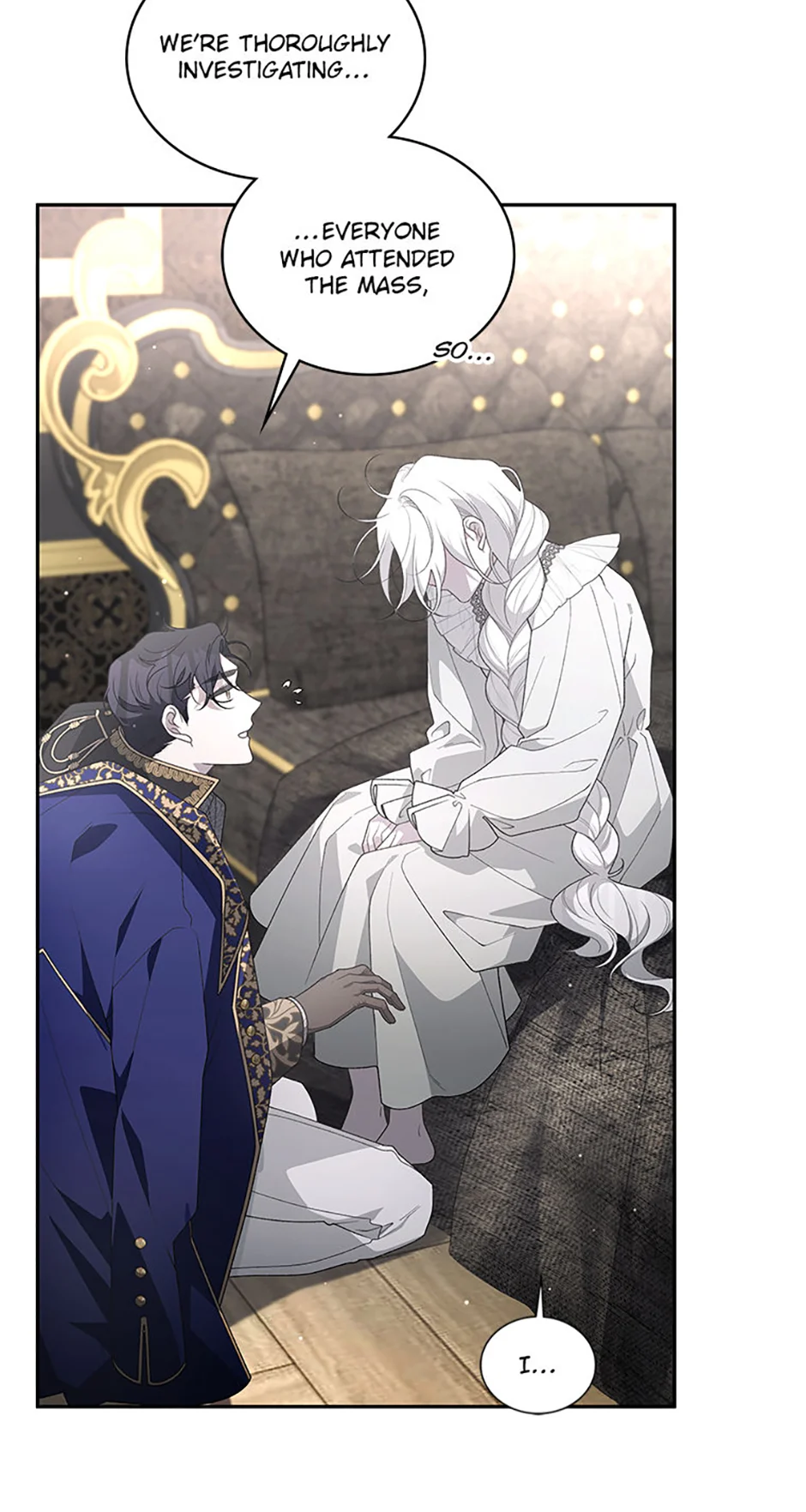 Page 49 of Chapter 67