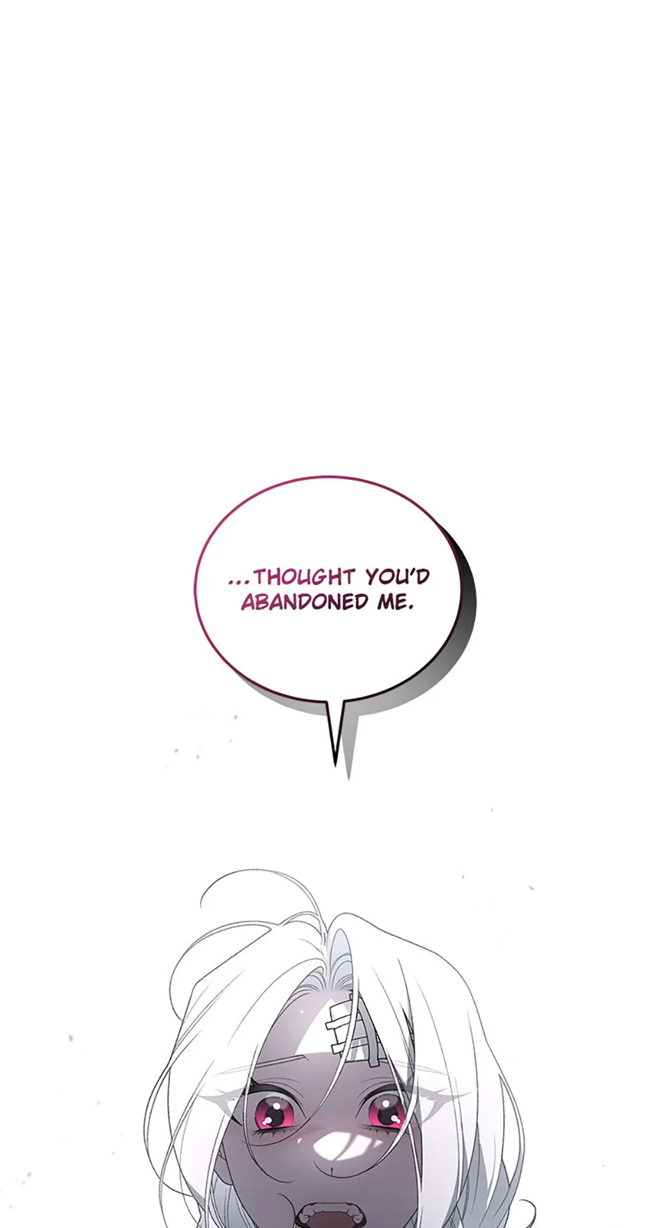 Page 50 of Chapter 67
