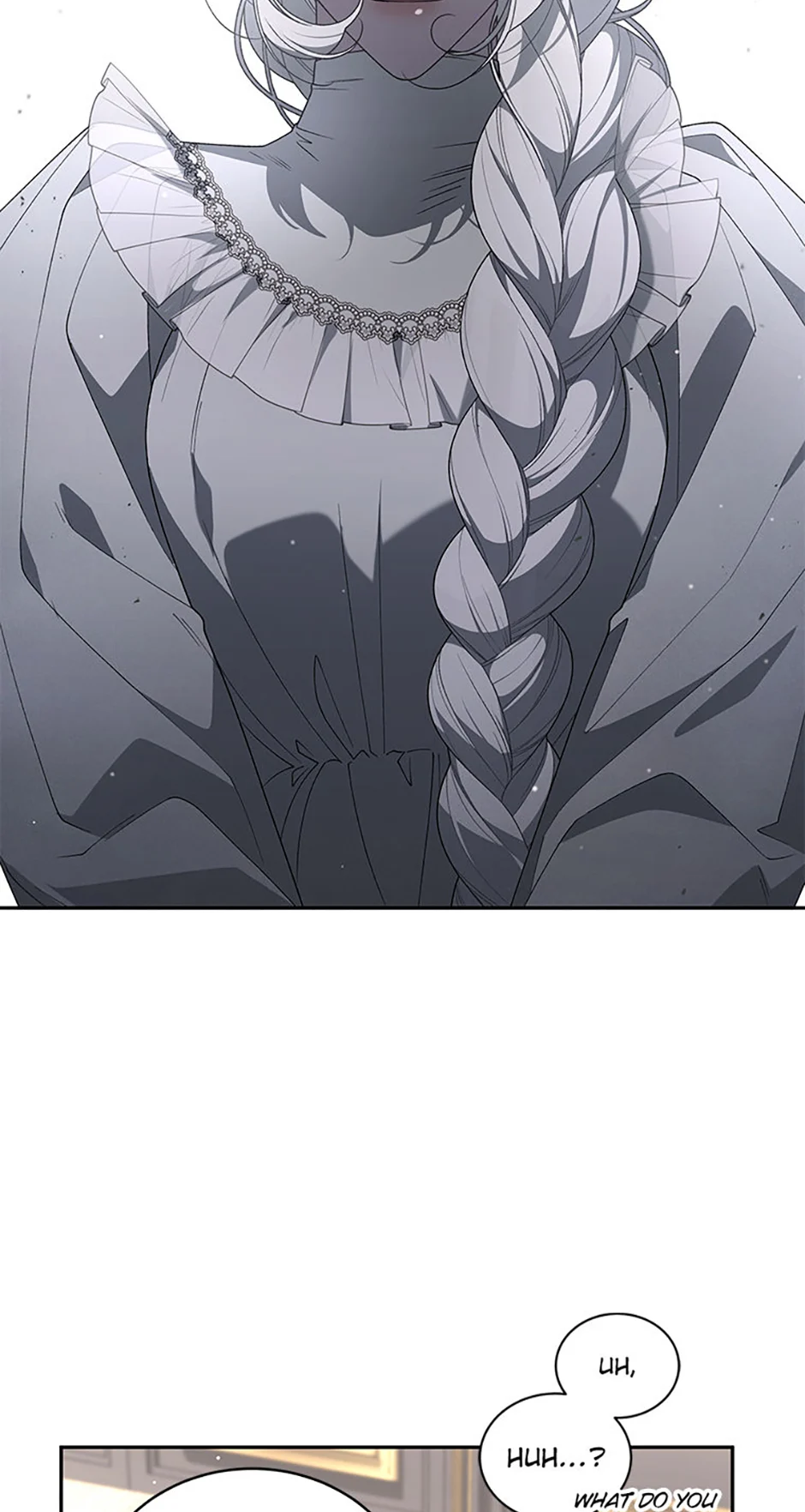 Page 51 of Chapter 67