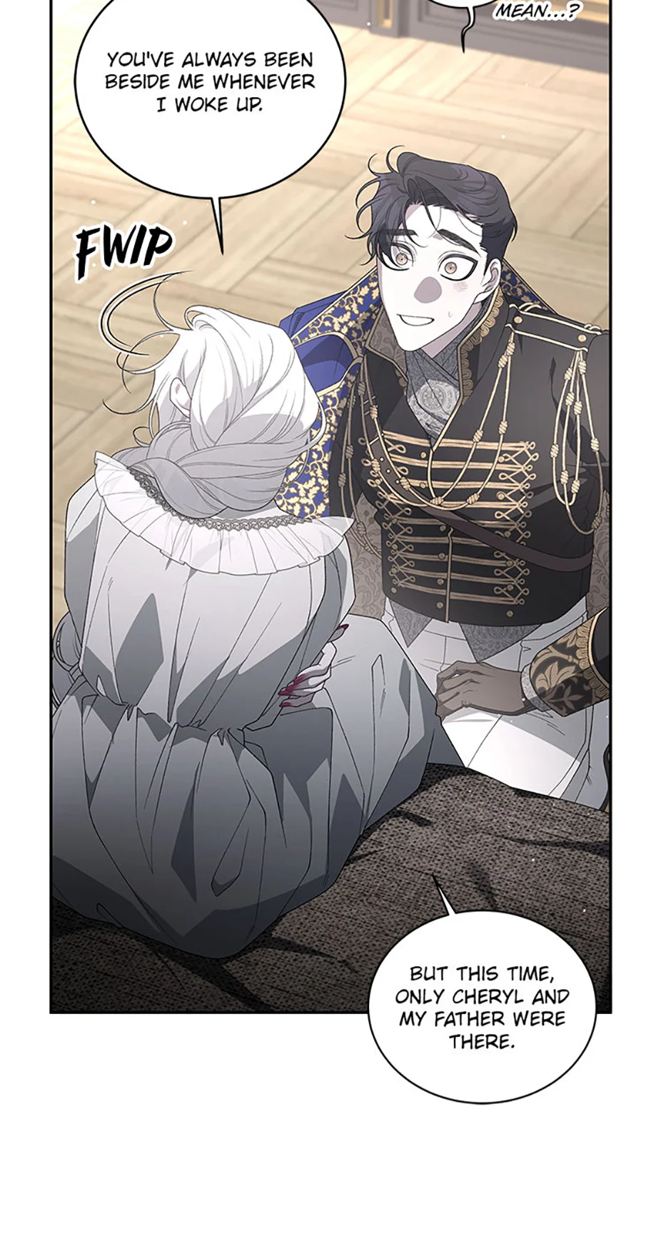 Page 52 of Chapter 67