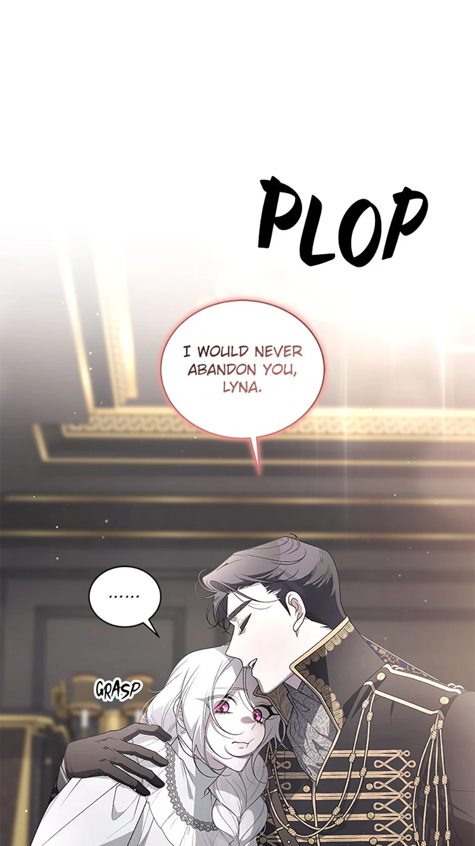 Page 54 of Chapter 67