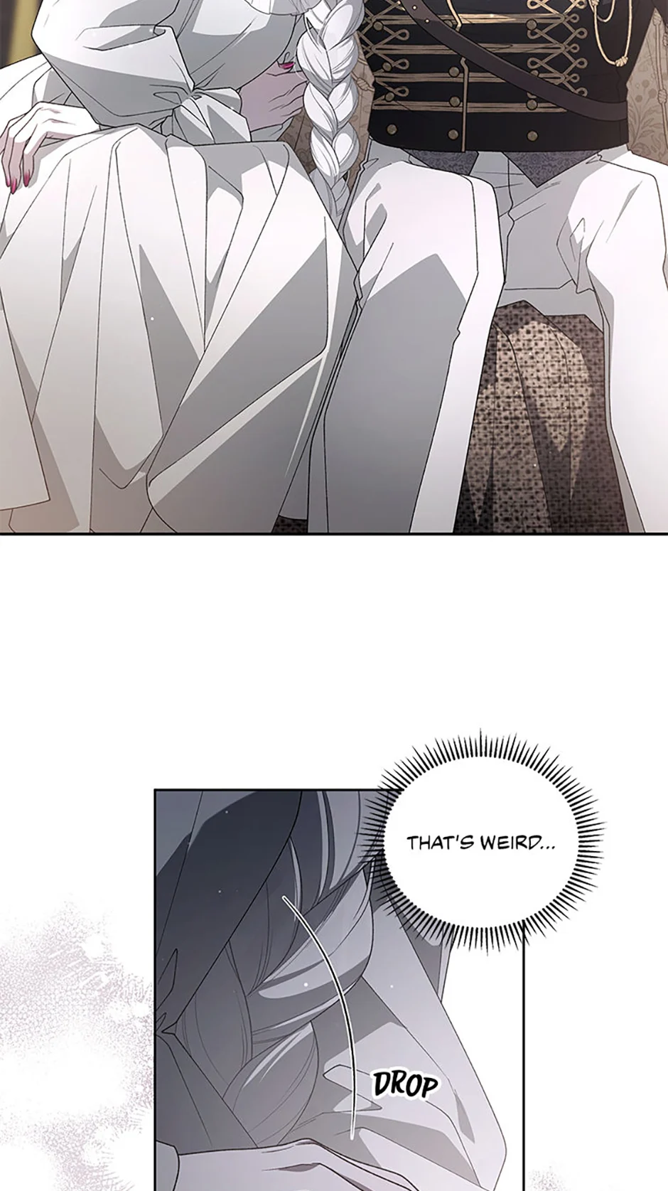 Page 55 of Chapter 67
