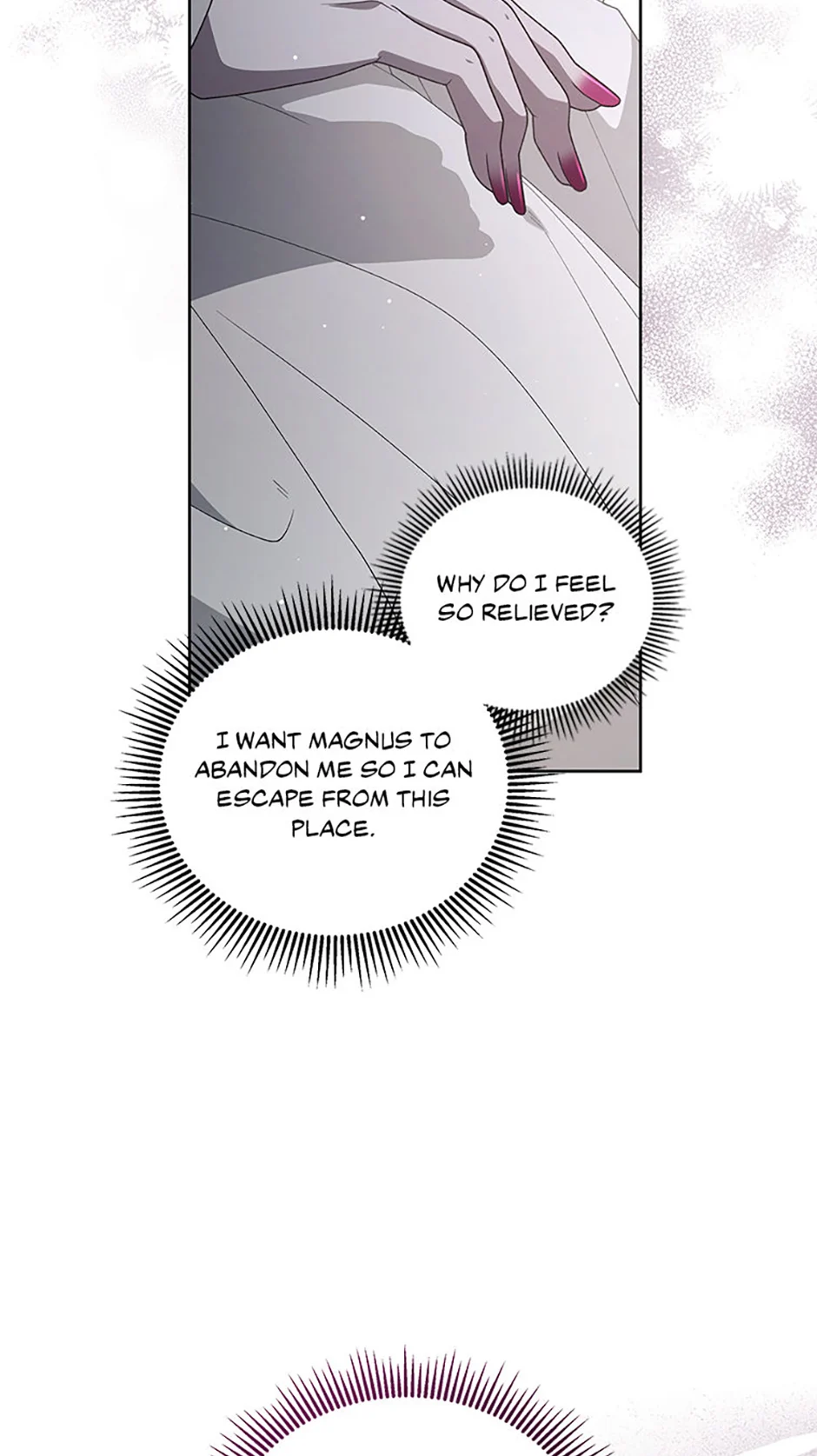Page 56 of Chapter 67