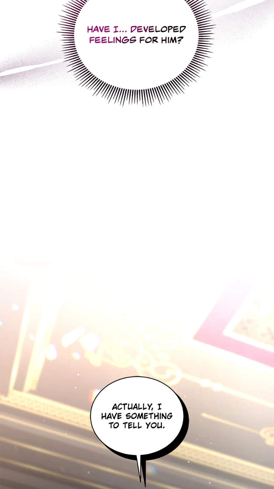 Page 57 of Chapter 67