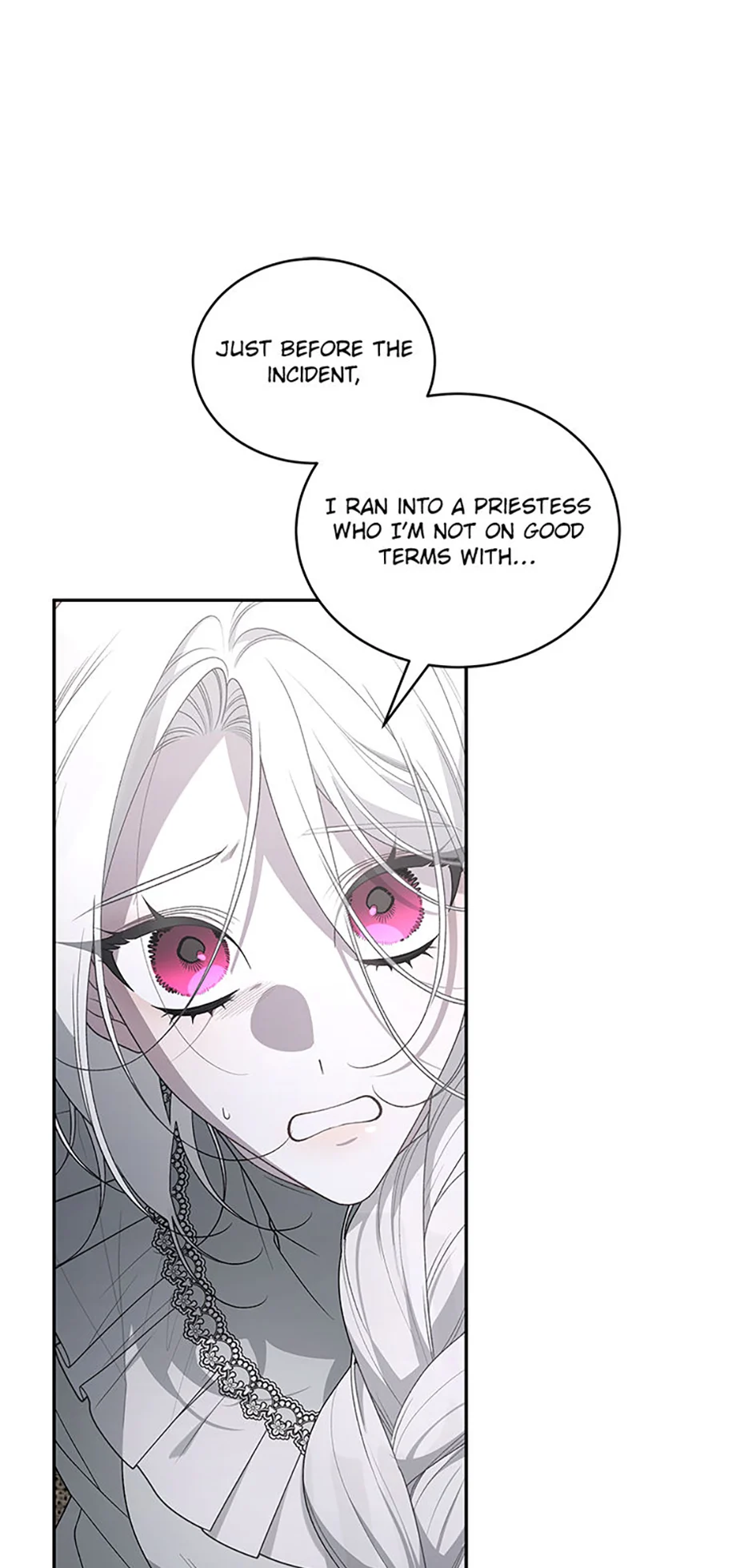 Page 59 of Chapter 67