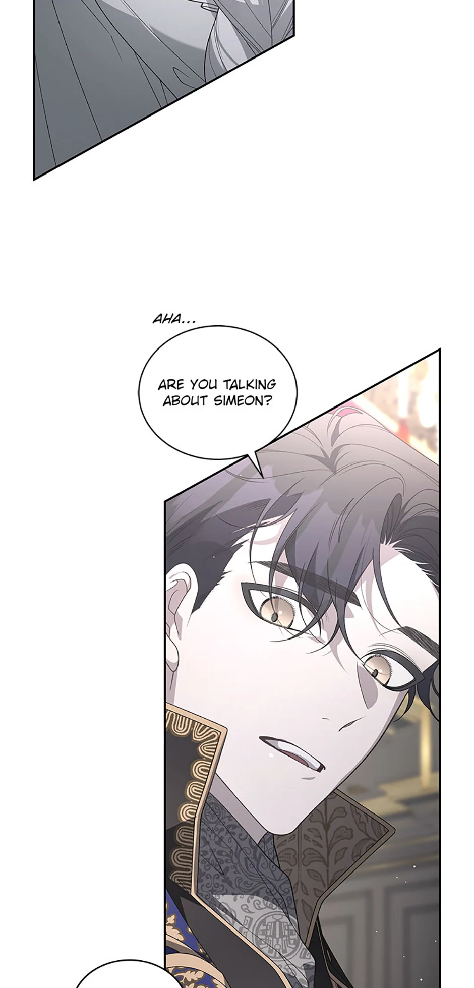 Page 60 of Chapter 67