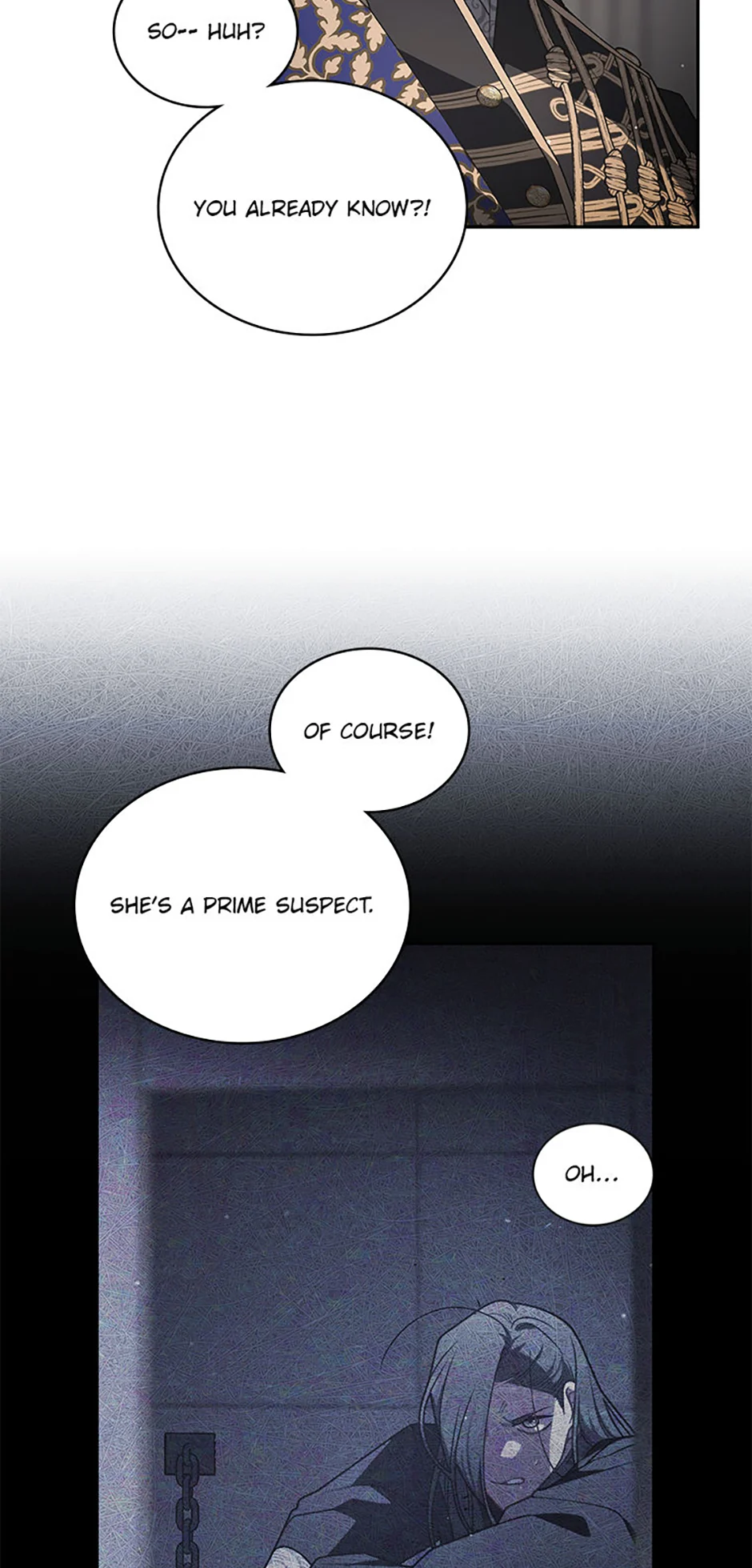 Page 61 of Chapter 67