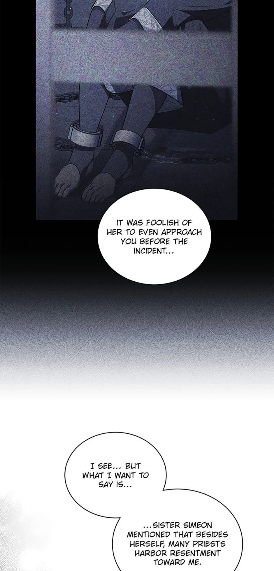 Page 62 of Chapter 67