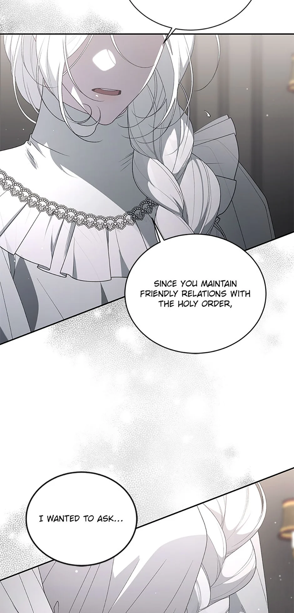 Page 63 of Chapter 67