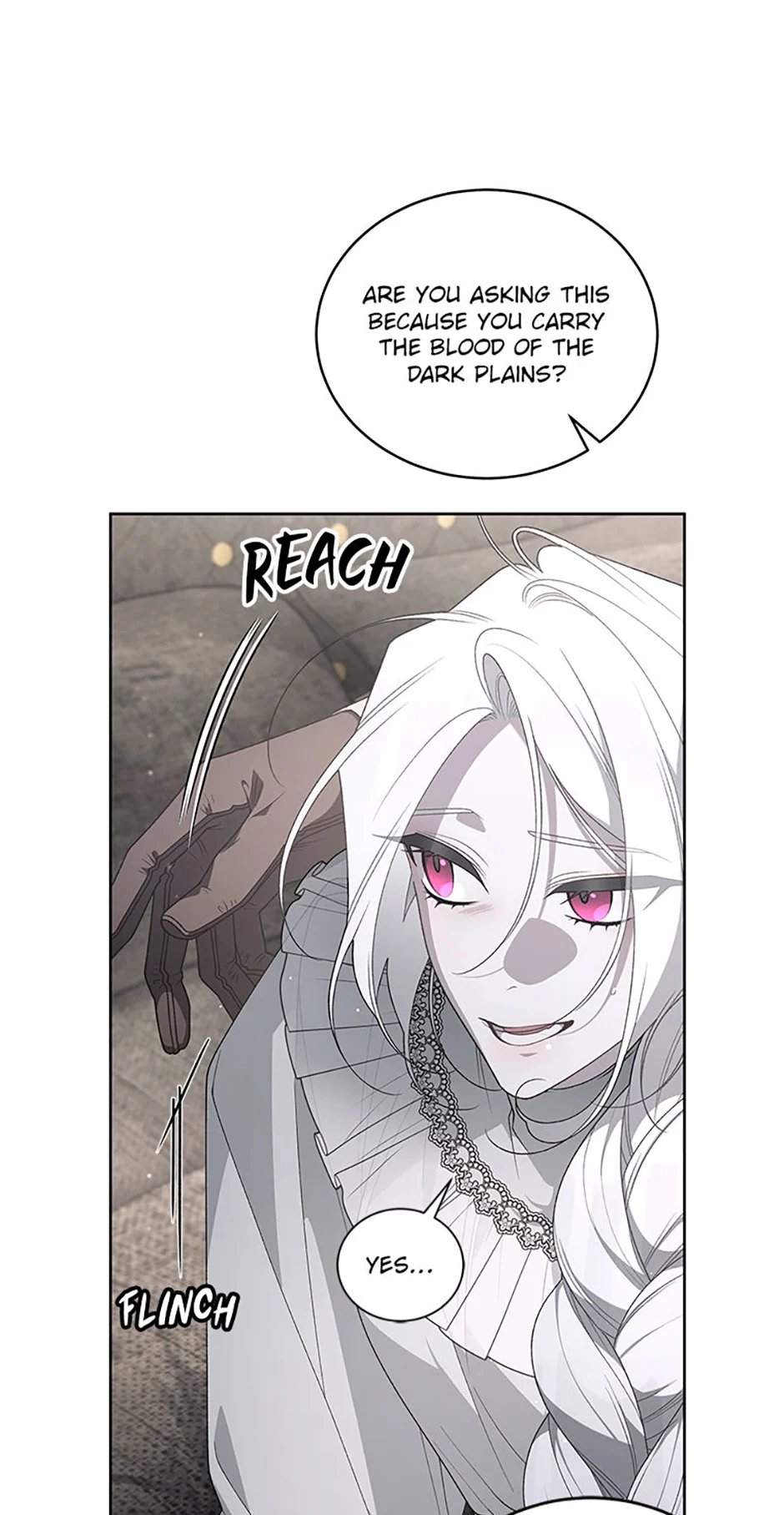 Page 65 of Chapter 67