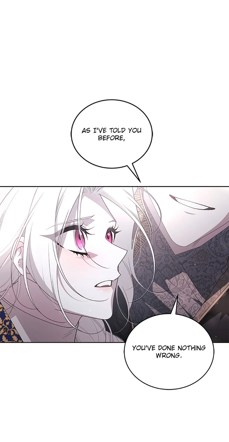 Page 68 of Chapter 67