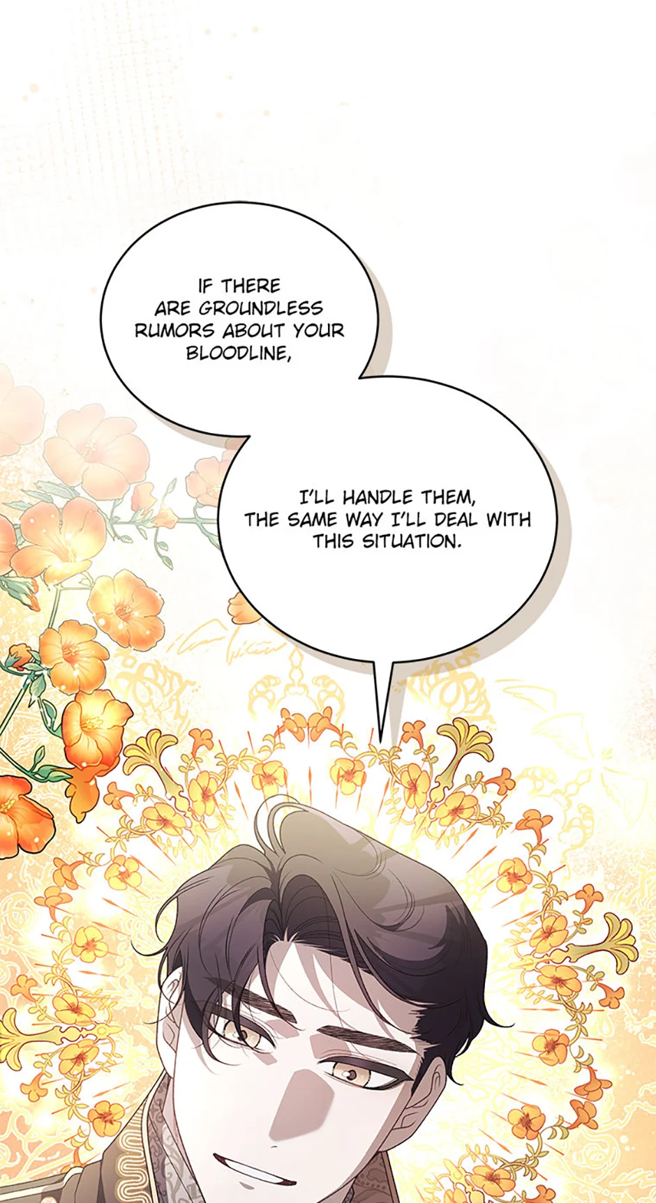 Page 69 of Chapter 67