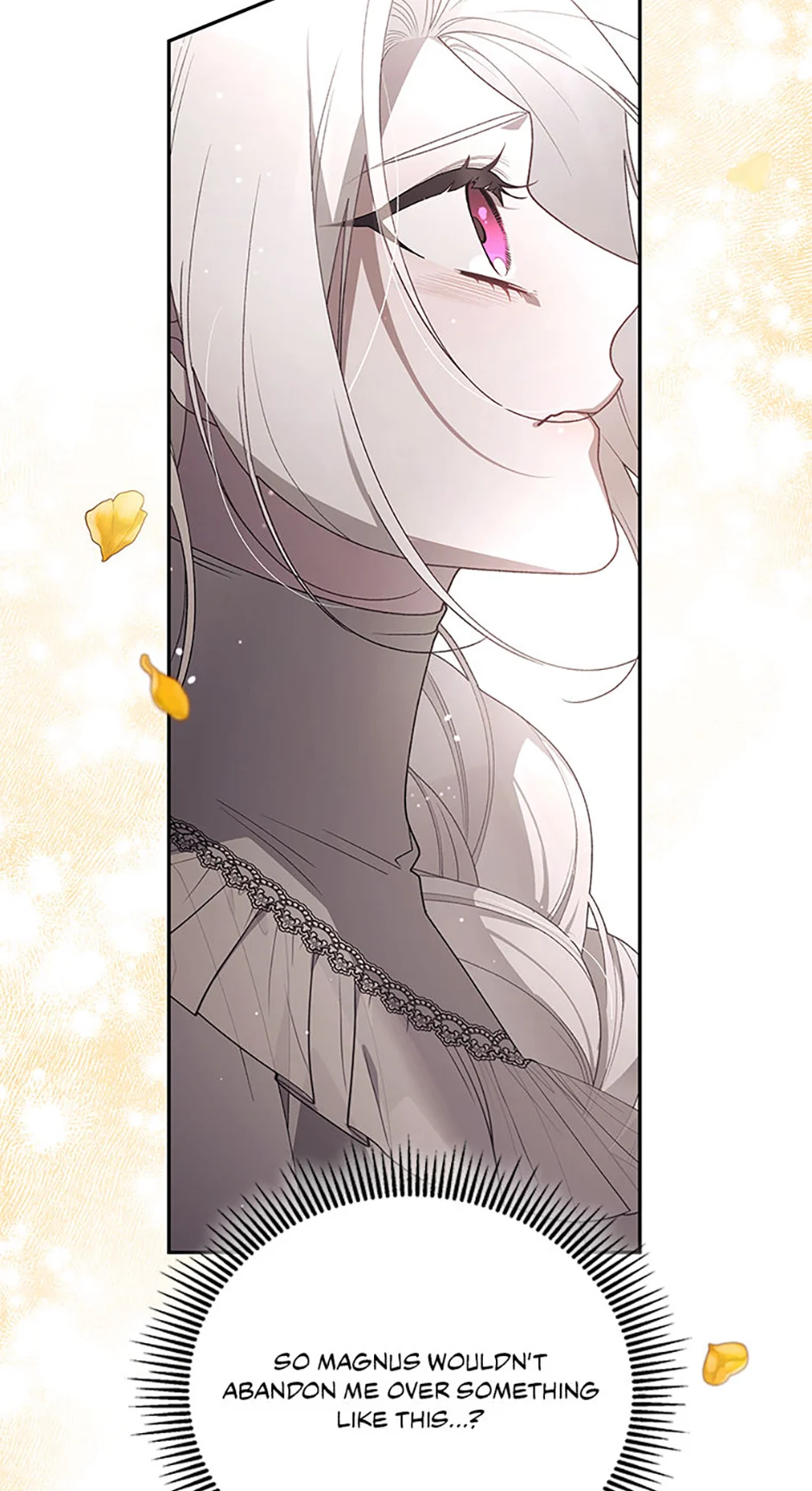 Page 71 of Chapter 67