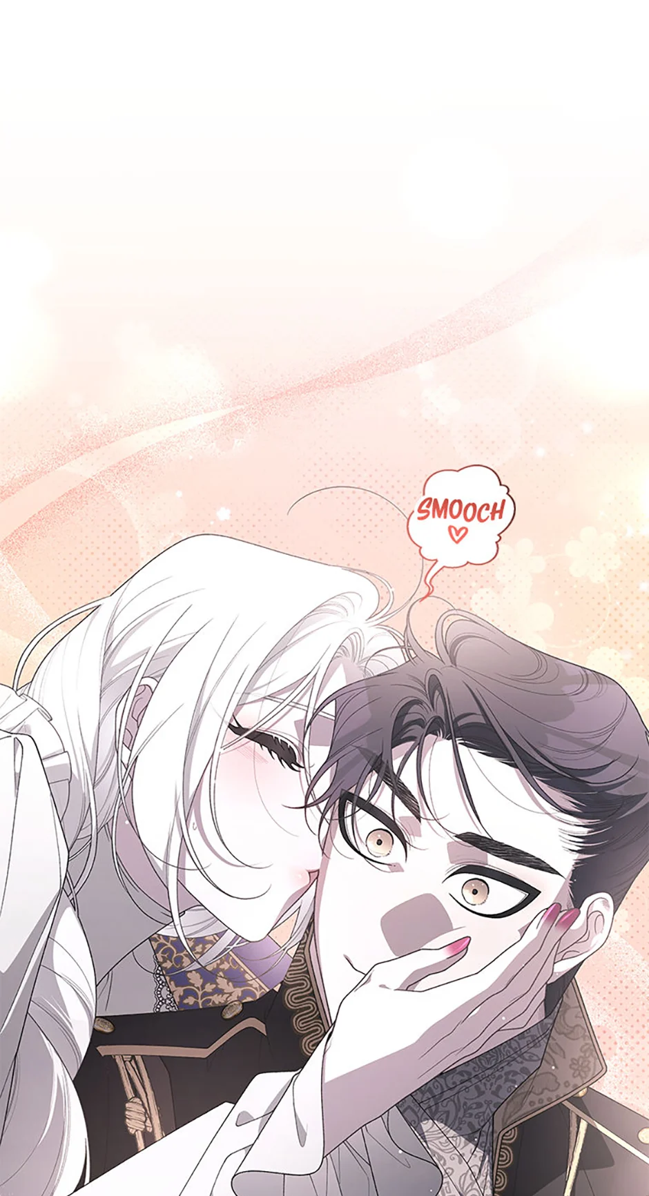 Page 74 of Chapter 67