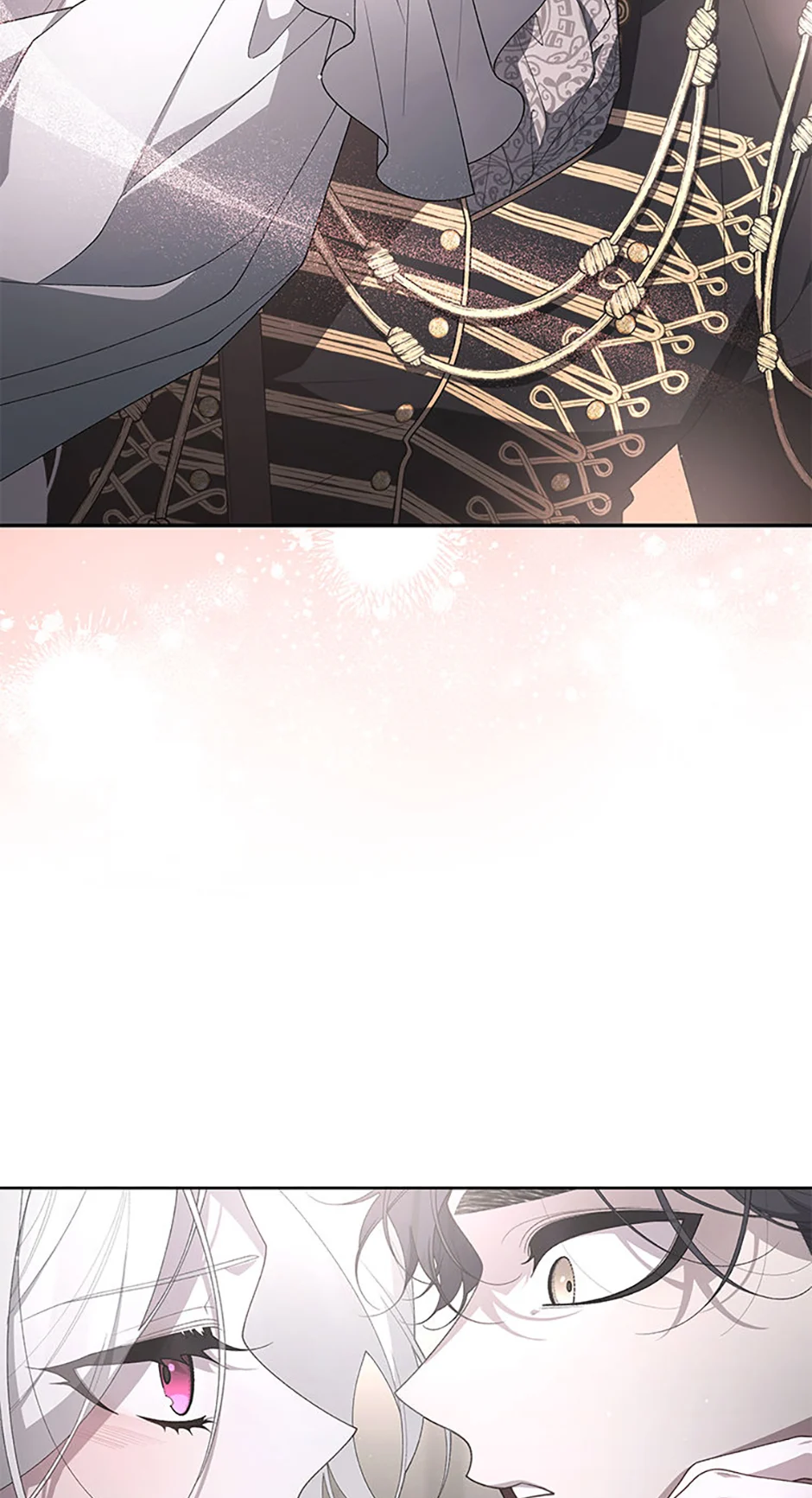 Page 75 of Chapter 67