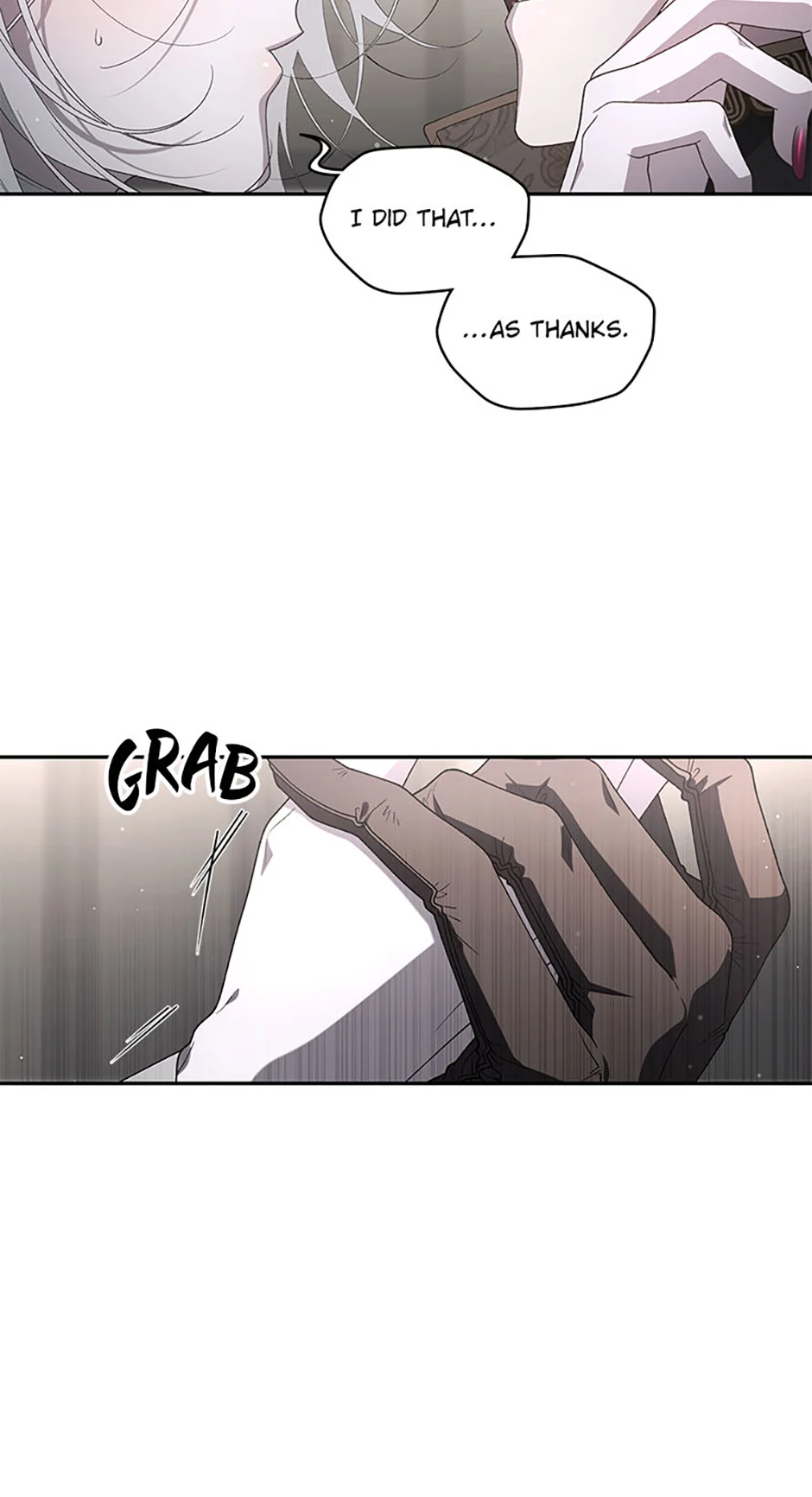 Page 76 of Chapter 67