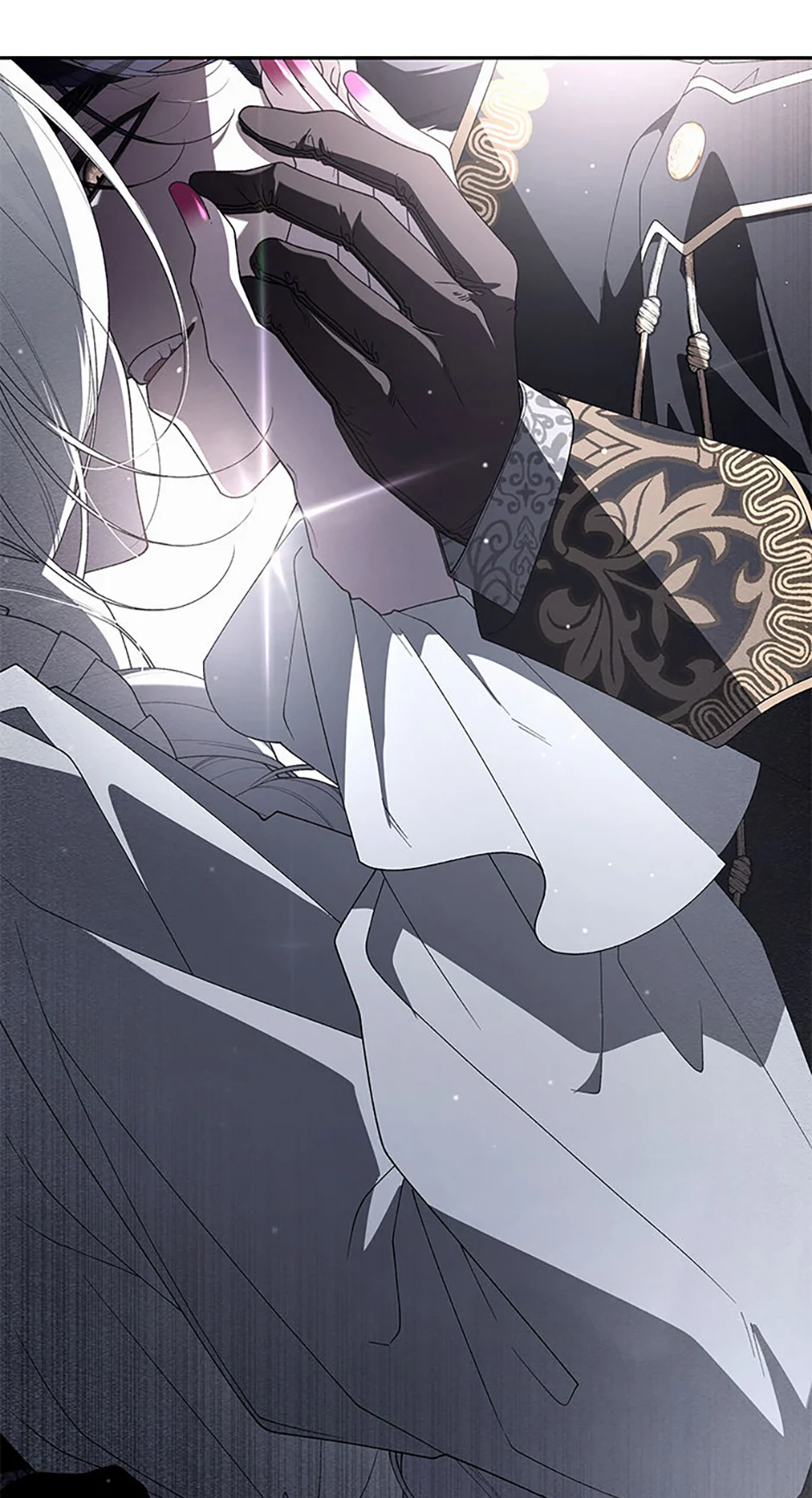 Page 77 of Chapter 67