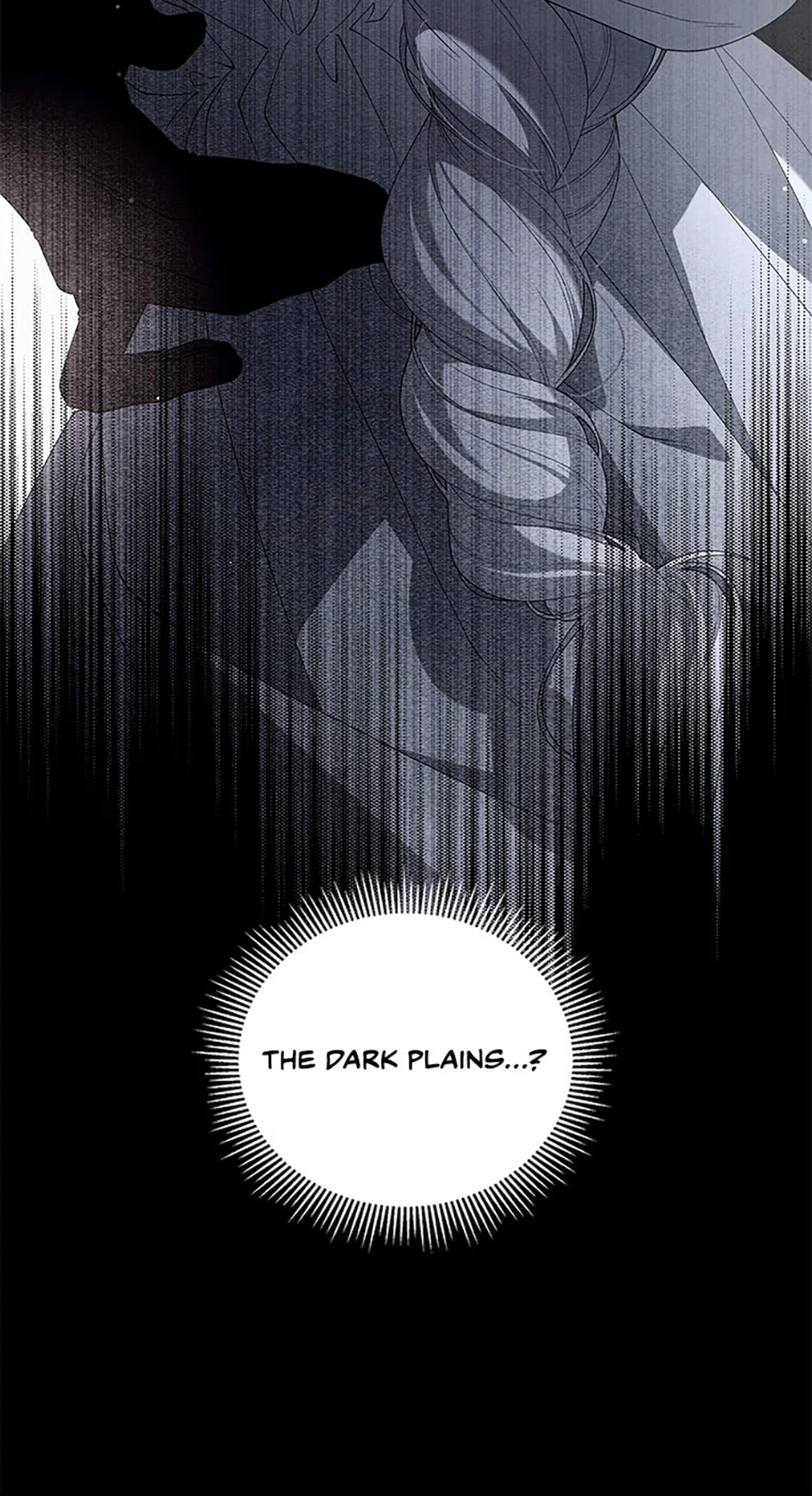 Page 78 of Chapter 67