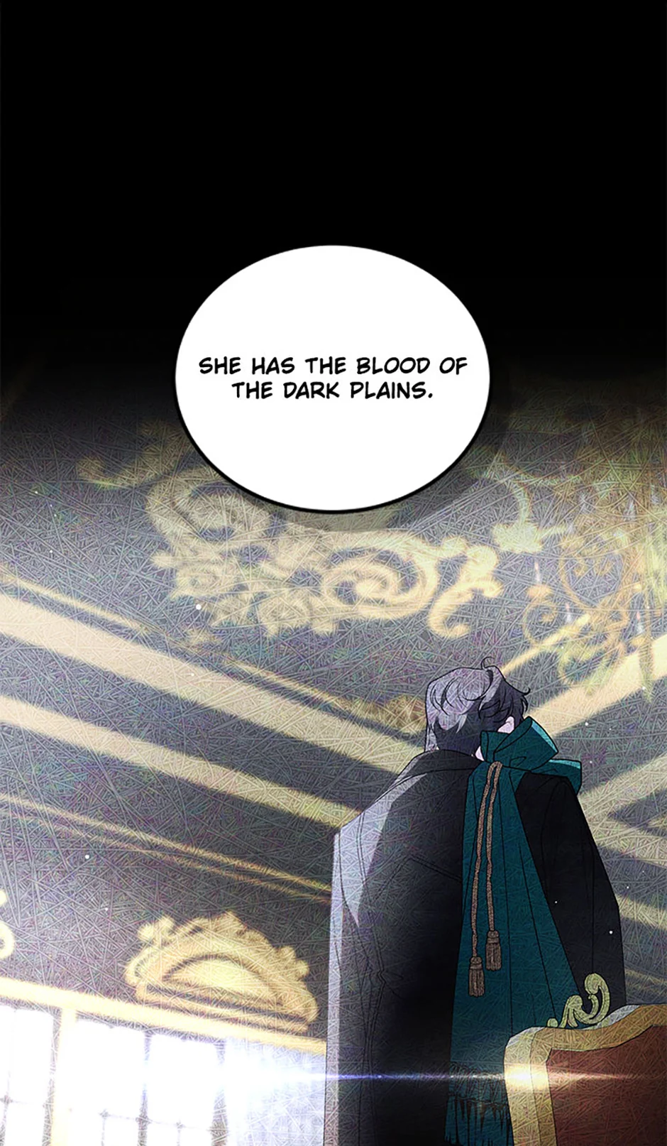 Page 79 of Chapter 67