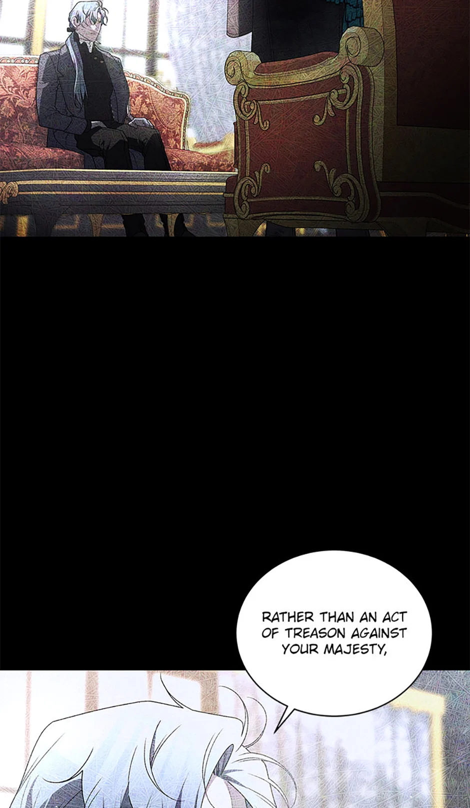 Page 80 of Chapter 67